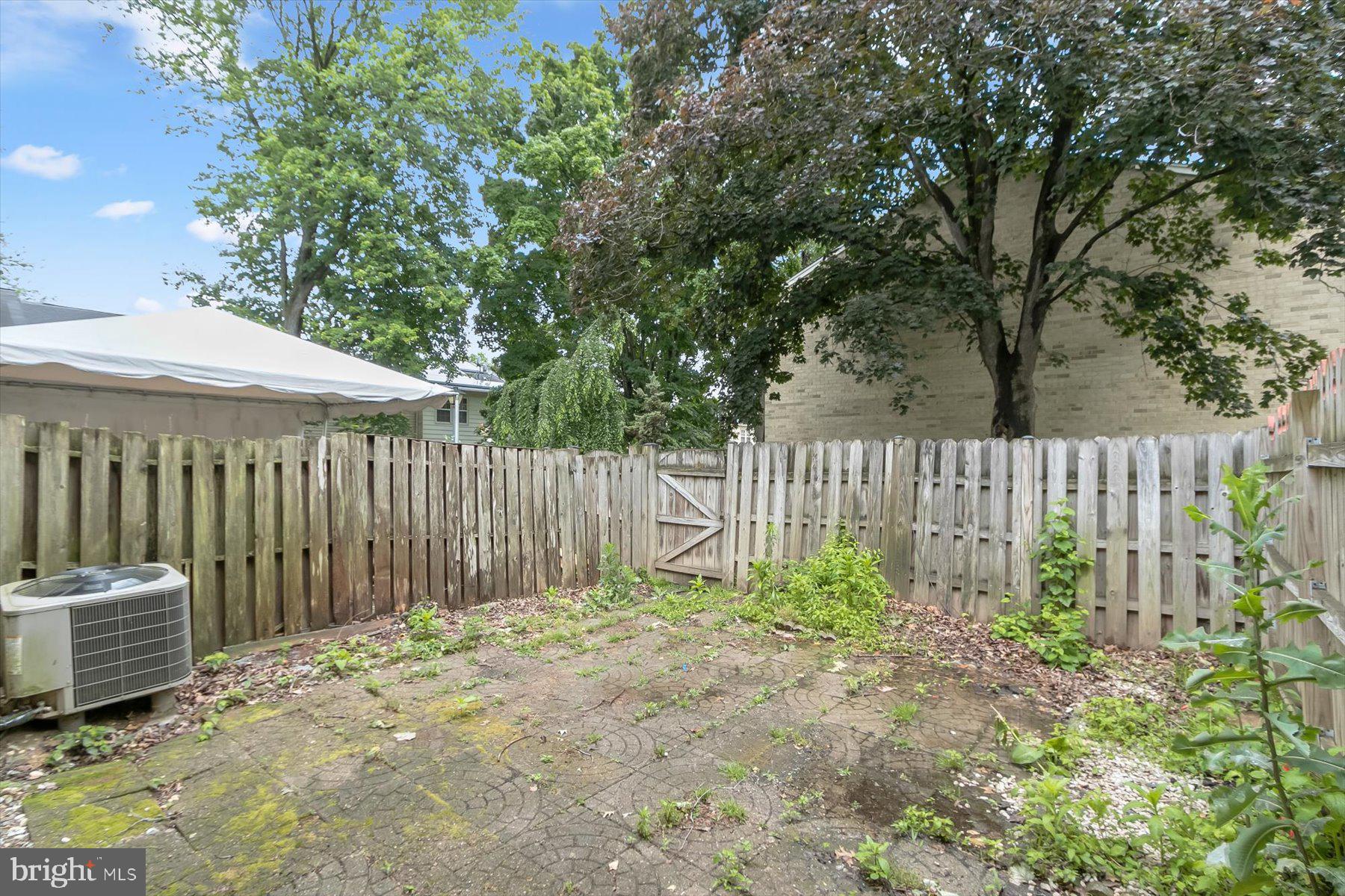 PARTRIDGE PLACE - Residential