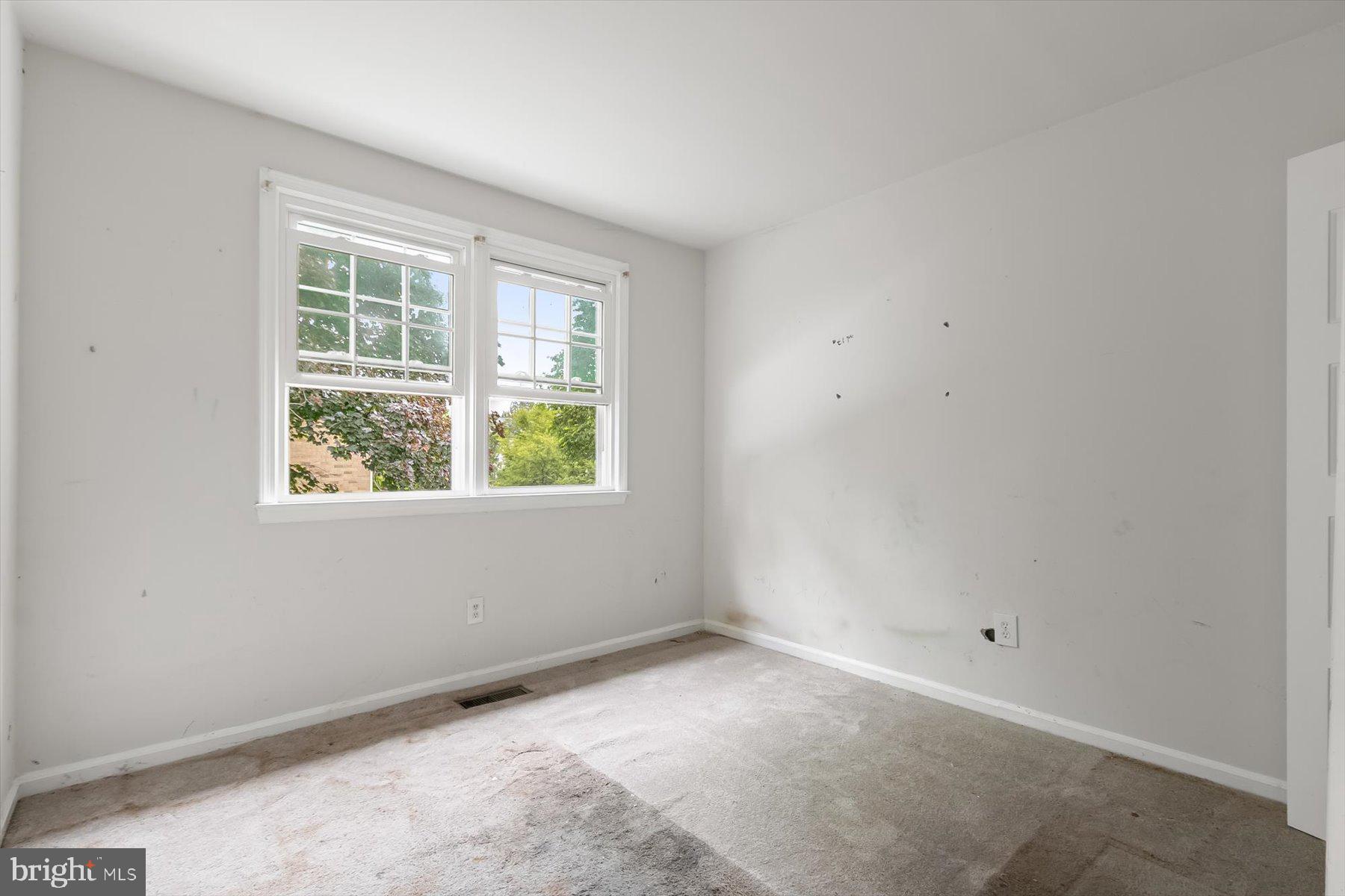 PARTRIDGE PLACE - Residential
