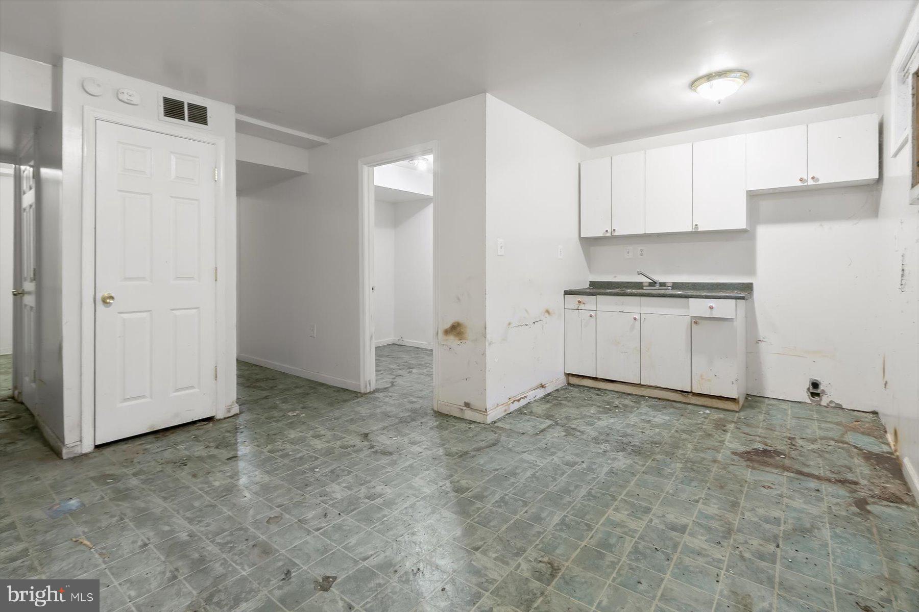PARTRIDGE PLACE - Residential