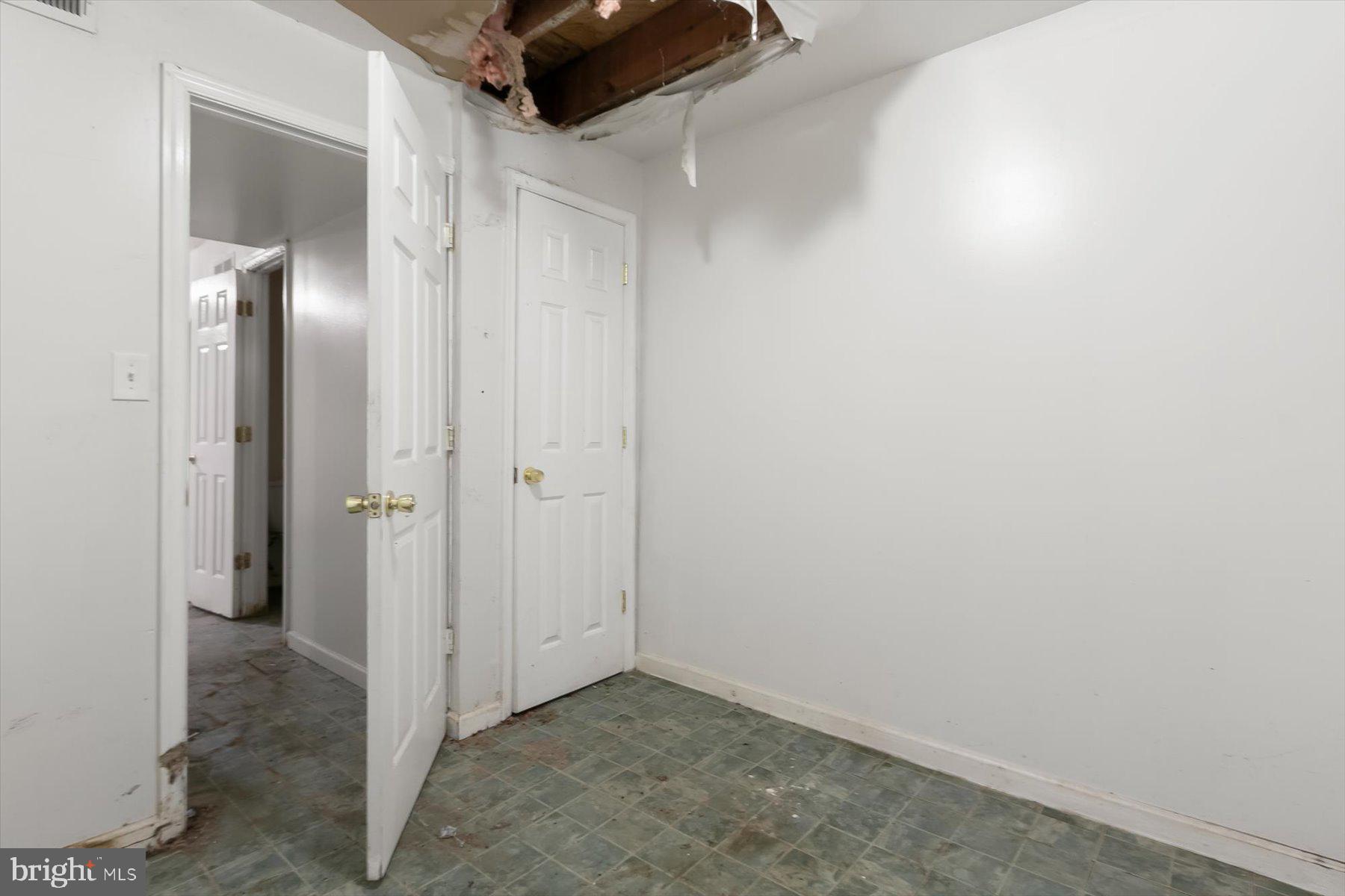 PARTRIDGE PLACE - Residential