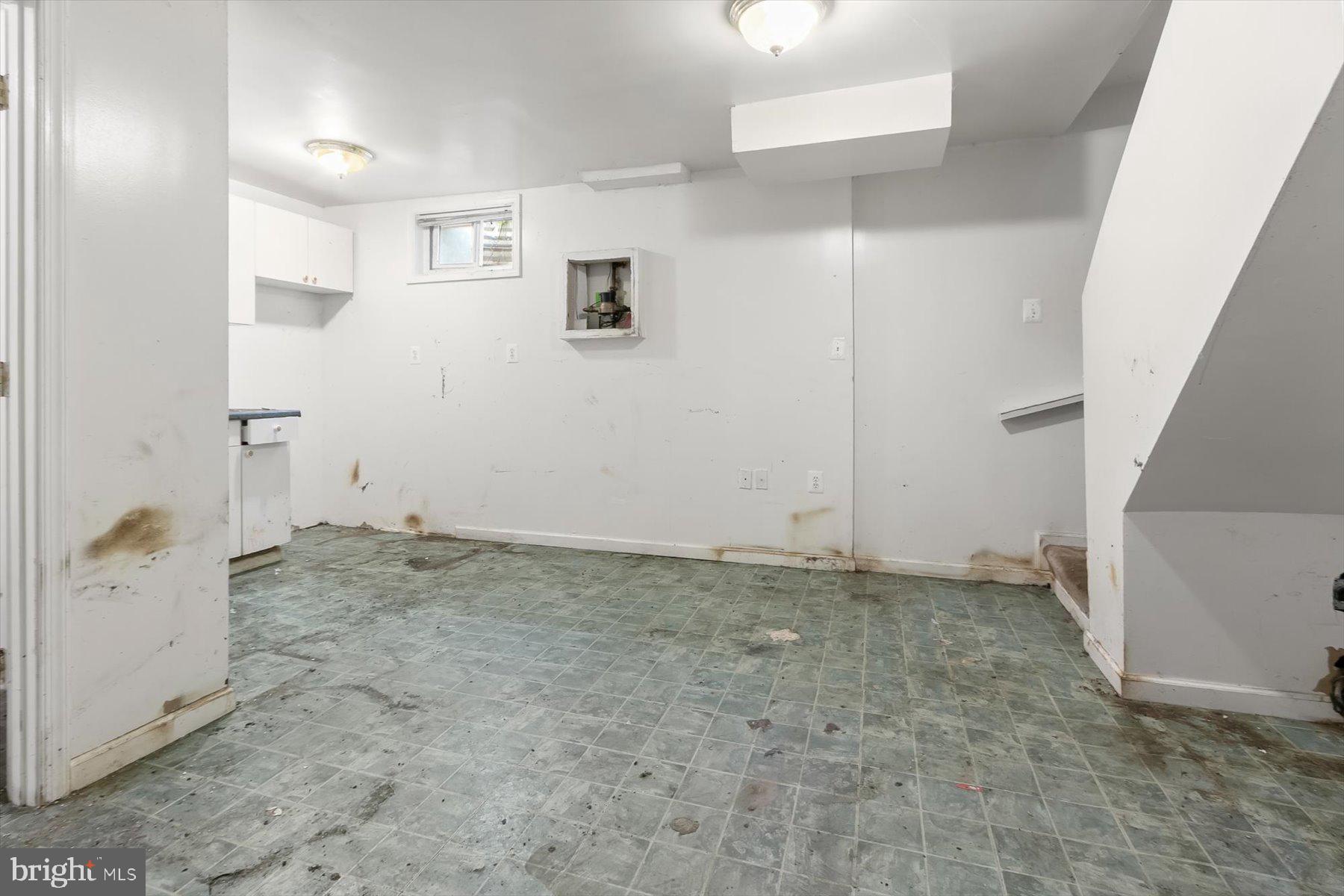 PARTRIDGE PLACE - Residential