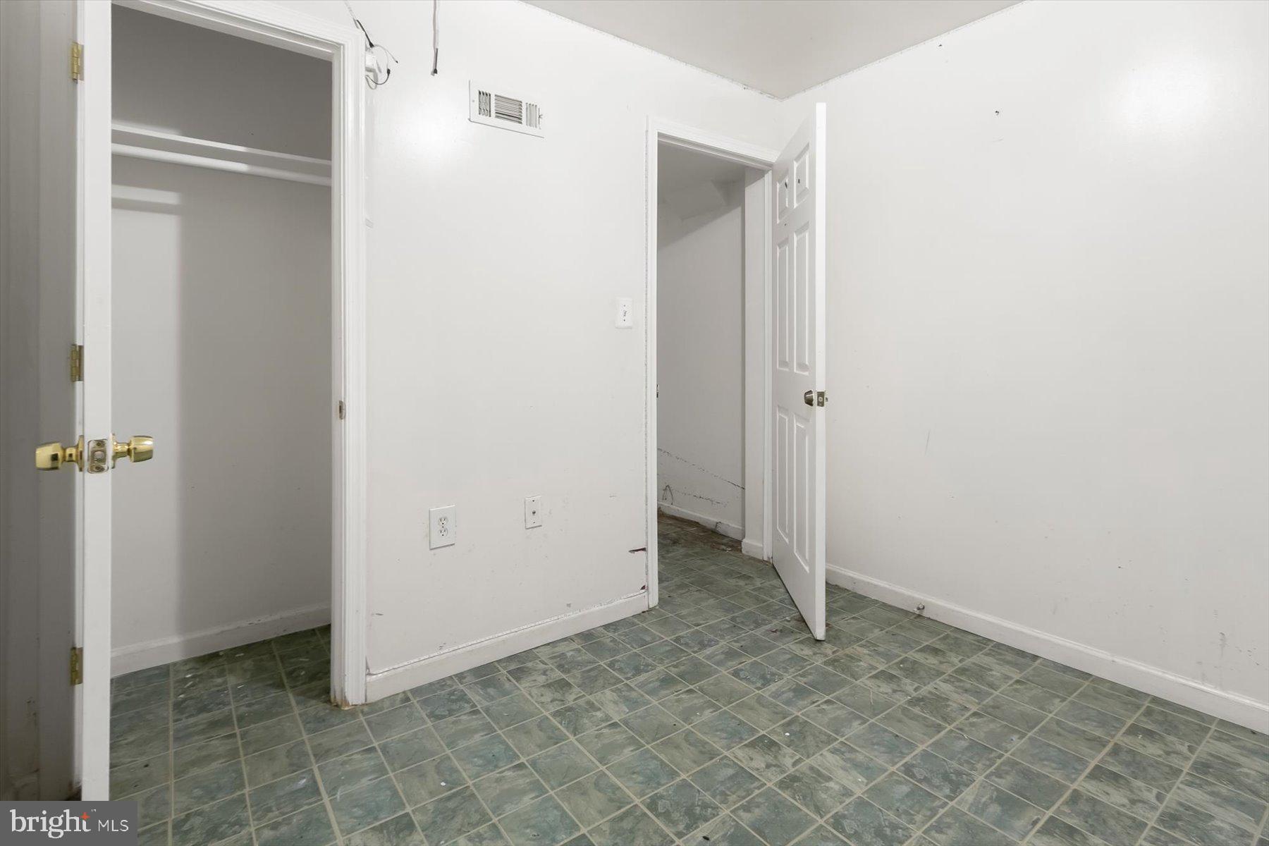 PARTRIDGE PLACE - Residential