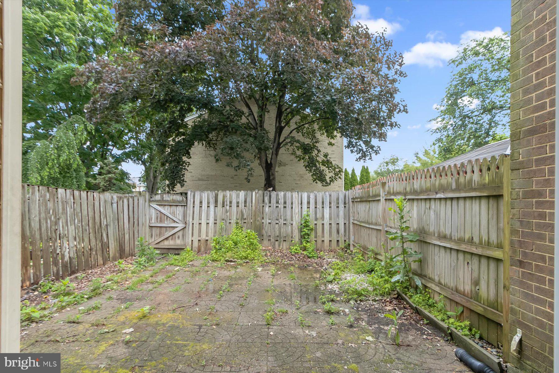 PARTRIDGE PLACE - Residential