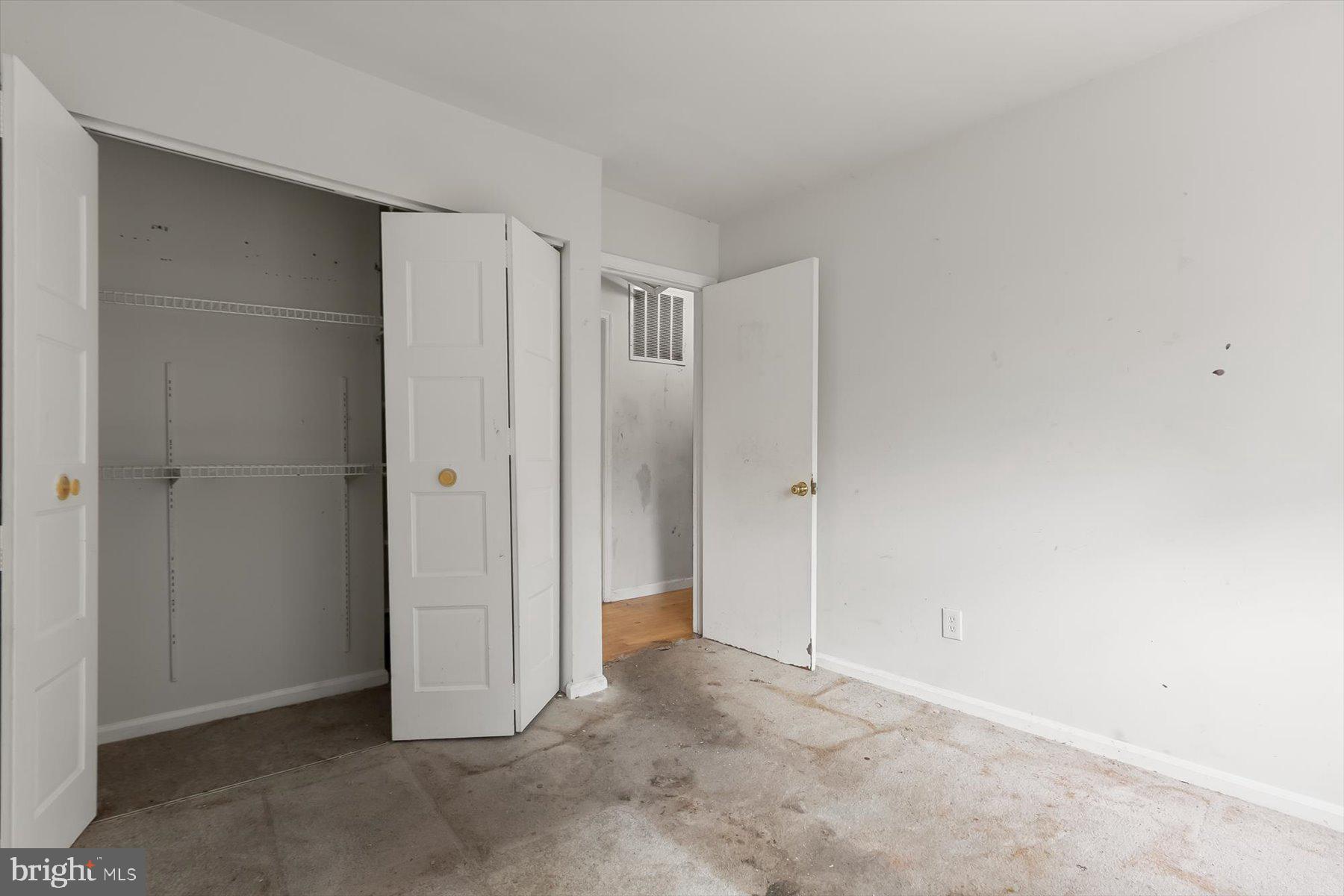 PARTRIDGE PLACE - Residential
