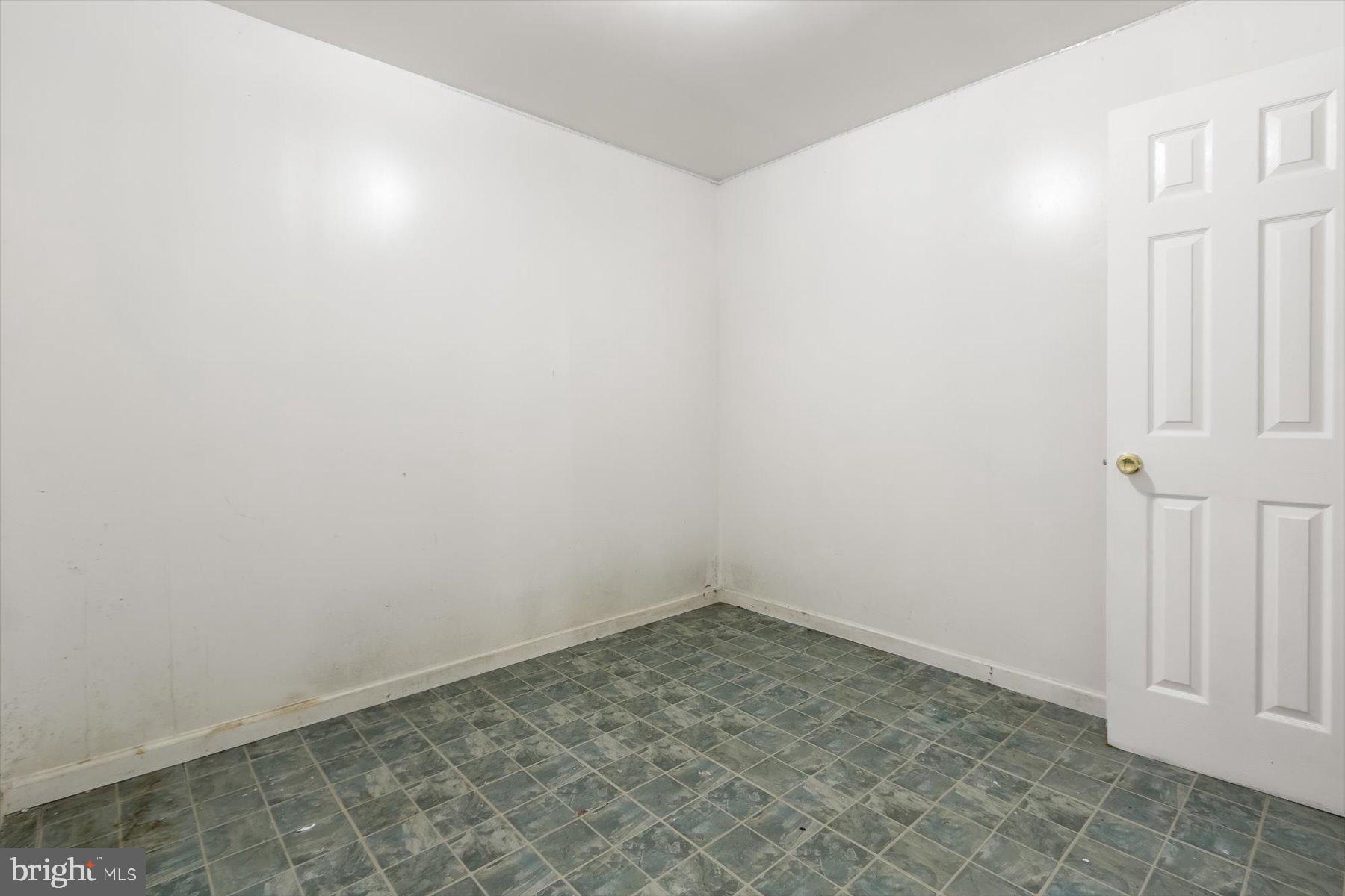 PARTRIDGE PLACE - Residential