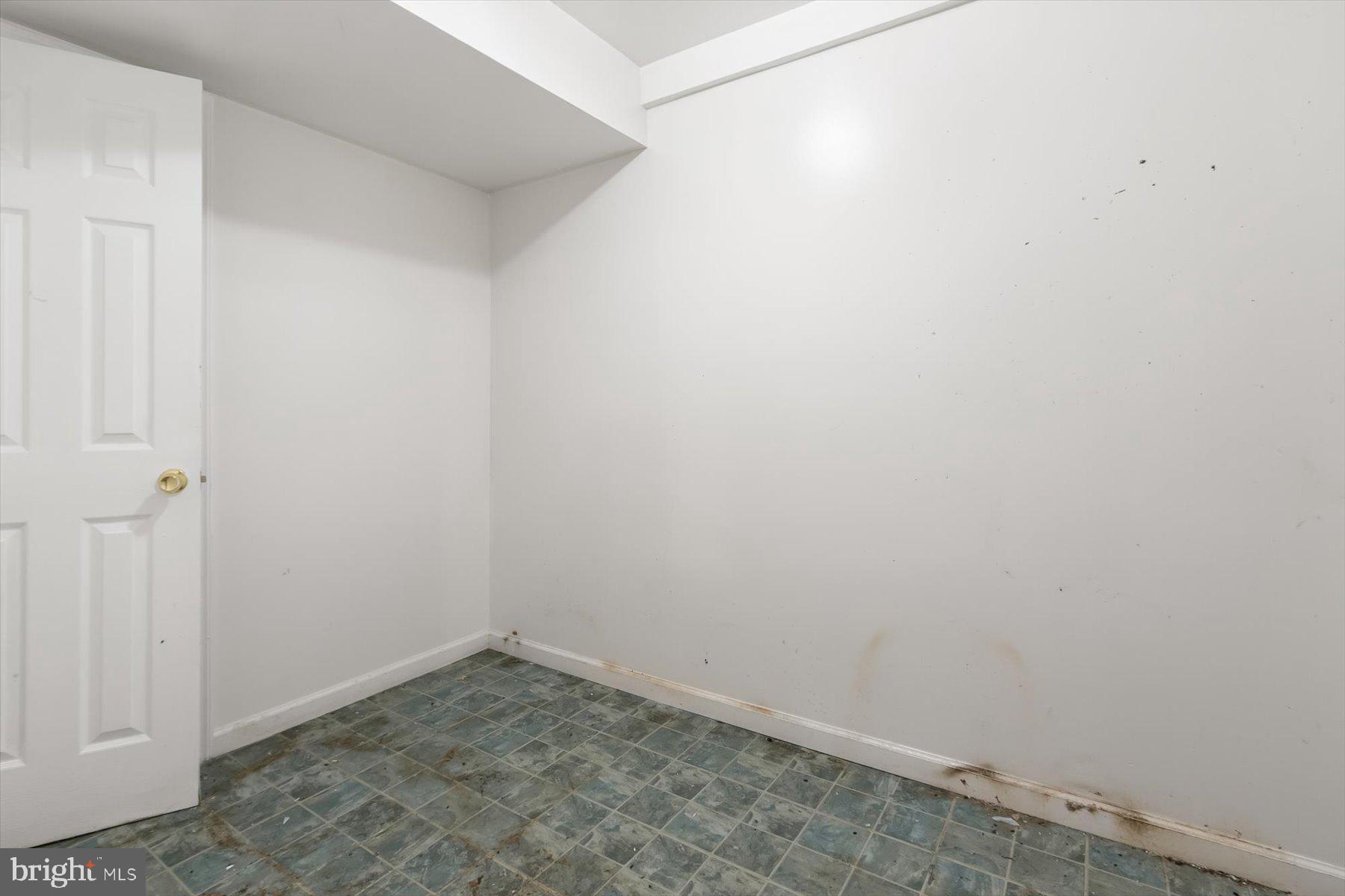PARTRIDGE PLACE - Residential