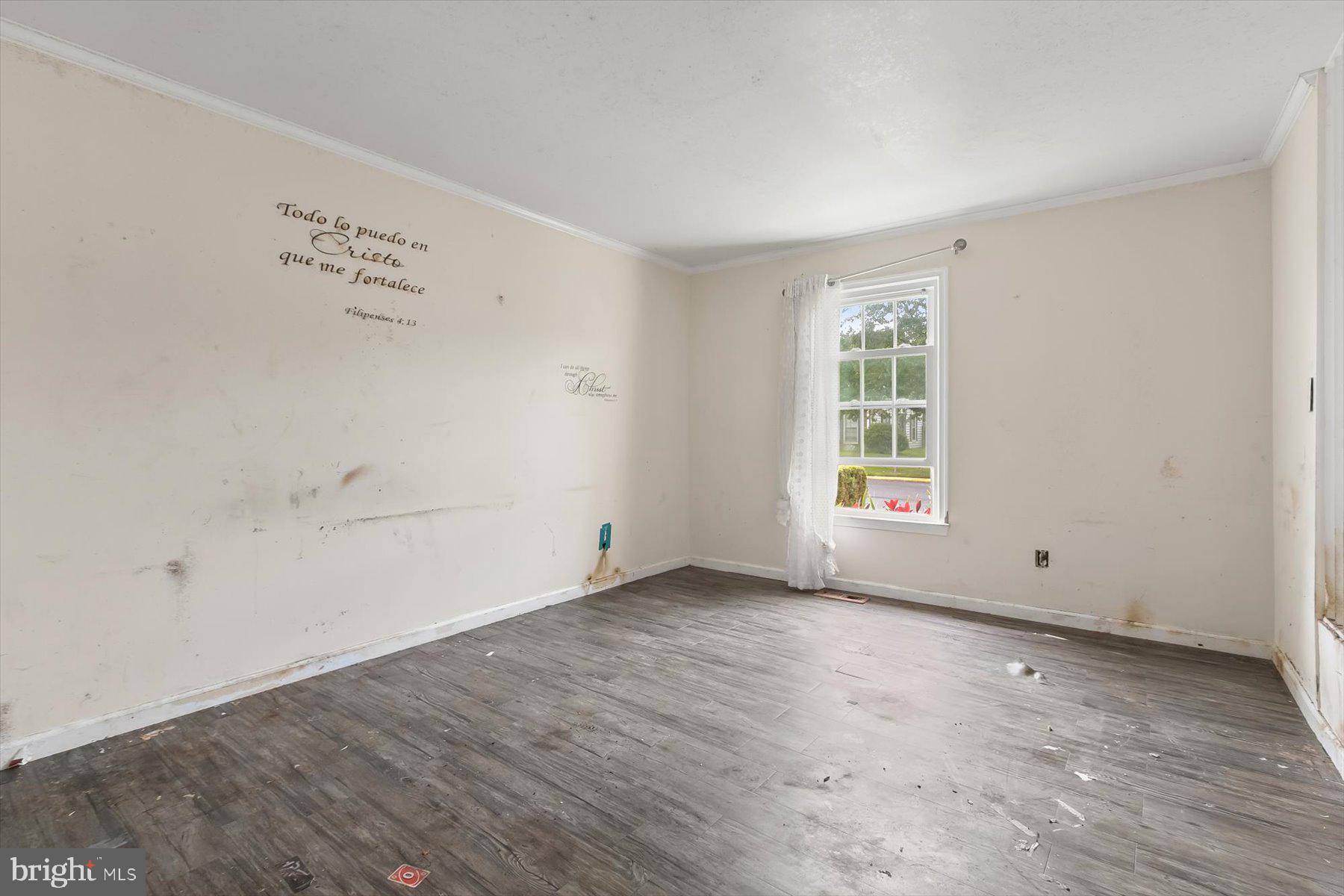 PARTRIDGE PLACE - Residential