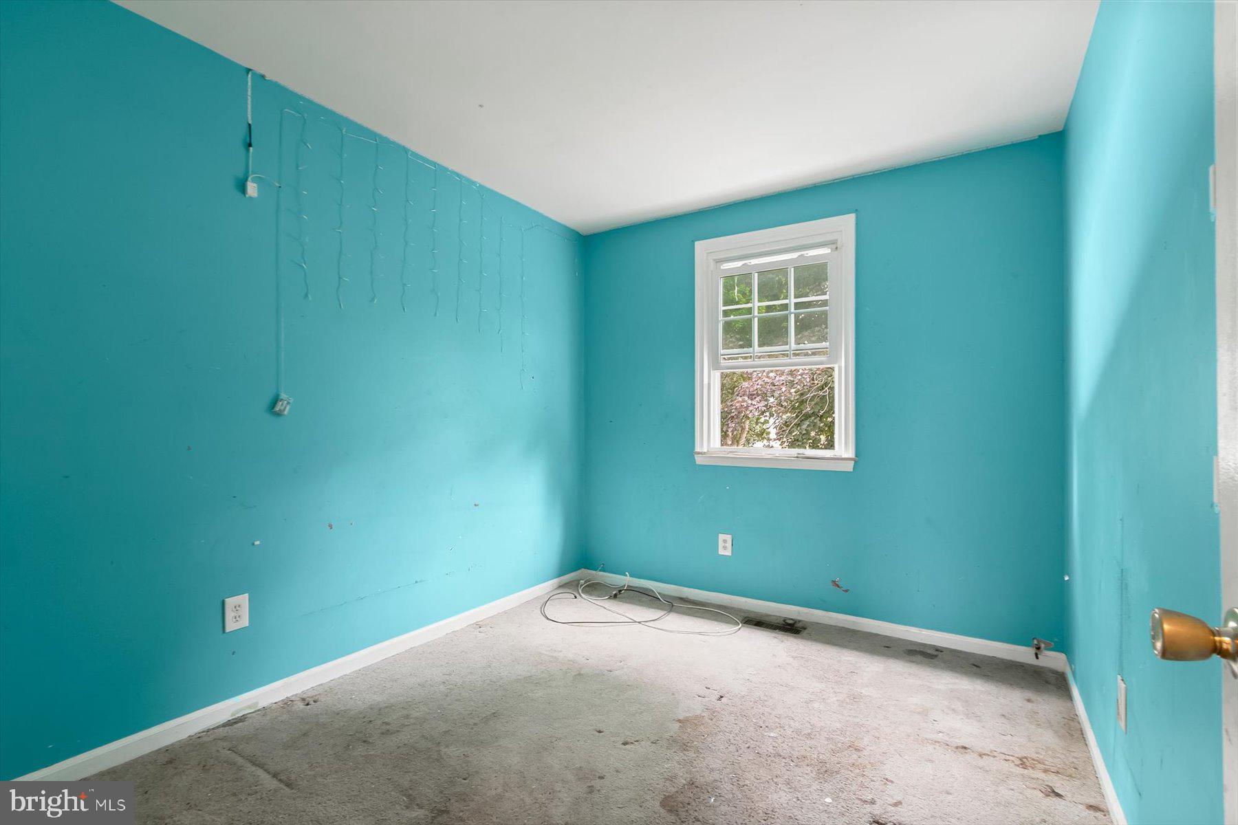 PARTRIDGE PLACE - Residential