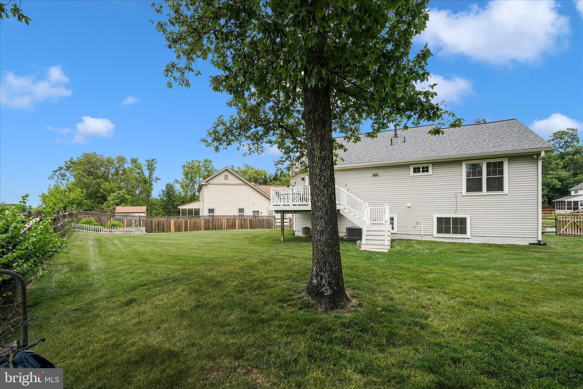 WOODSPRING AT NEW MARKET - Residential