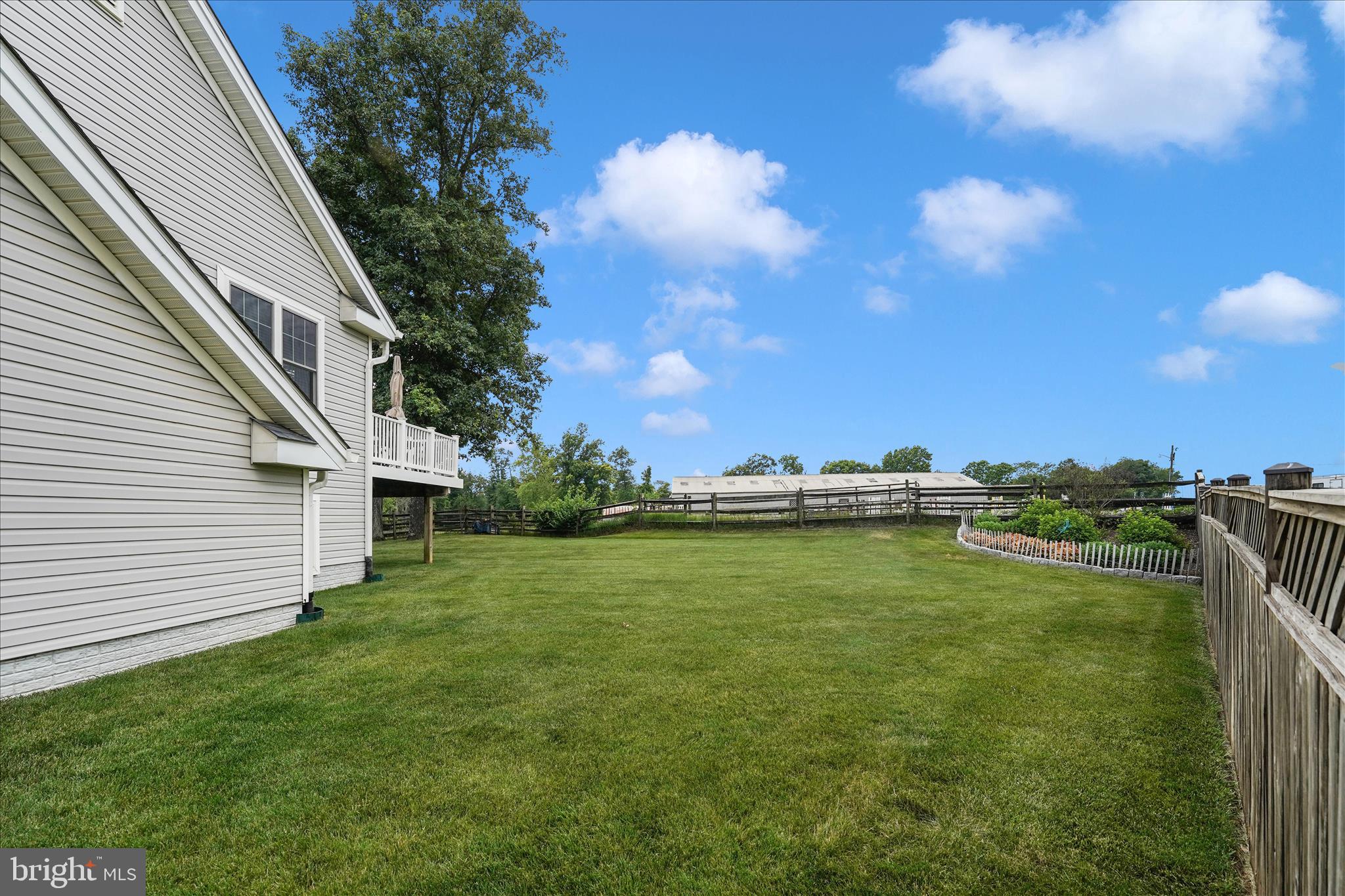 WOODSPRING AT NEW MARKET - Residential