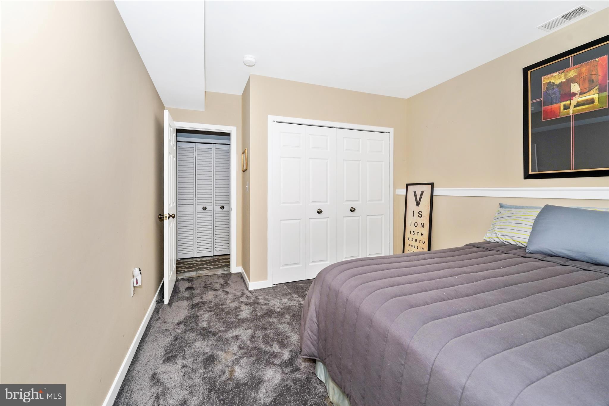 WOODSPRING AT NEW MARKET - Residential