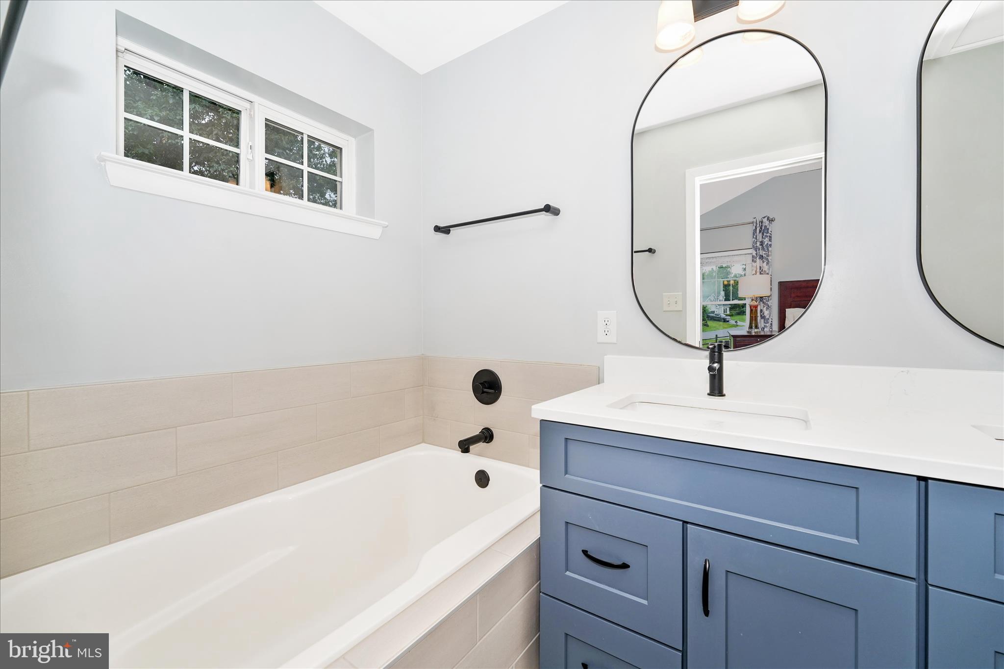 WOODSPRING AT NEW MARKET - Residential