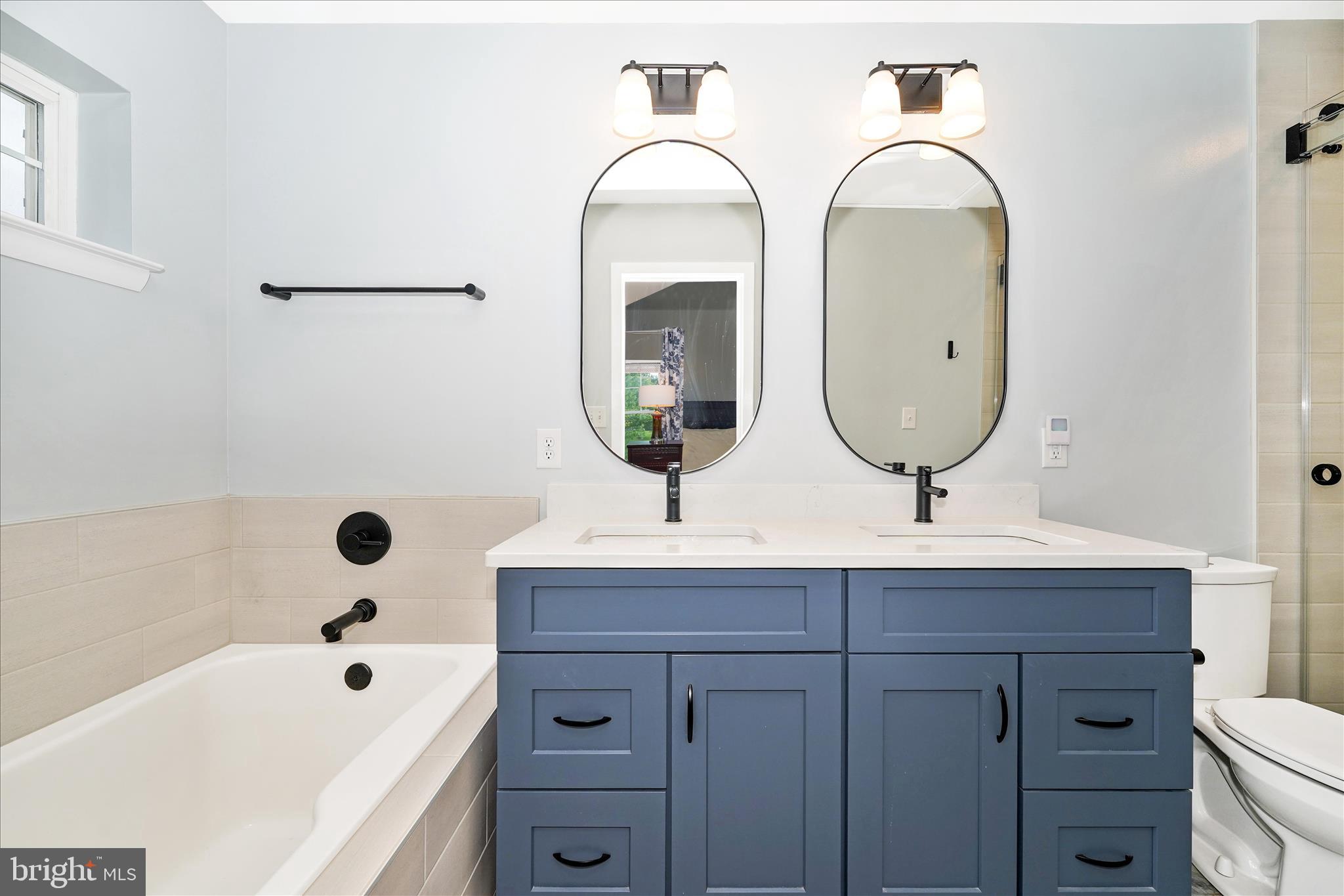 WOODSPRING AT NEW MARKET - Residential