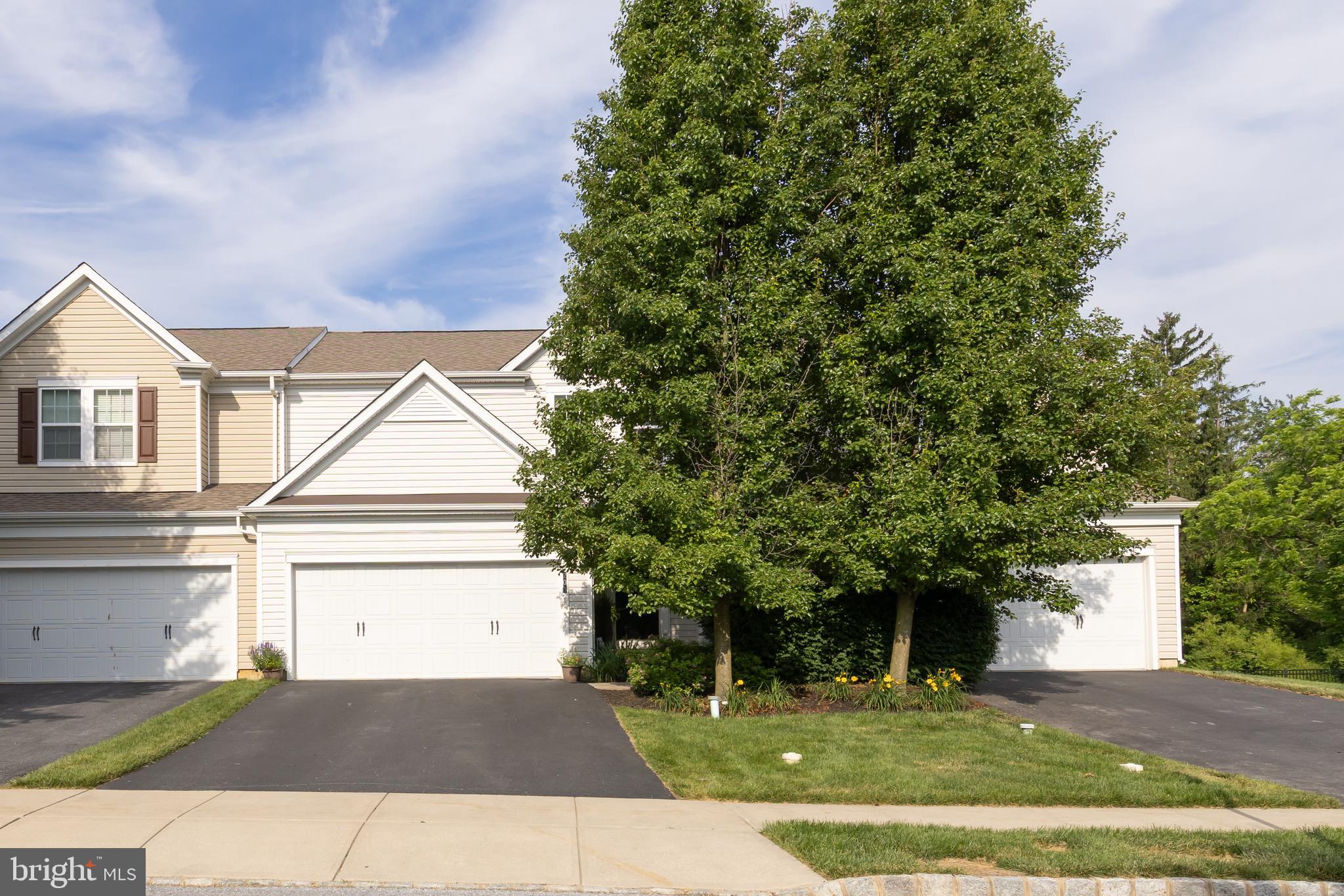 APPLECROSS - Residential