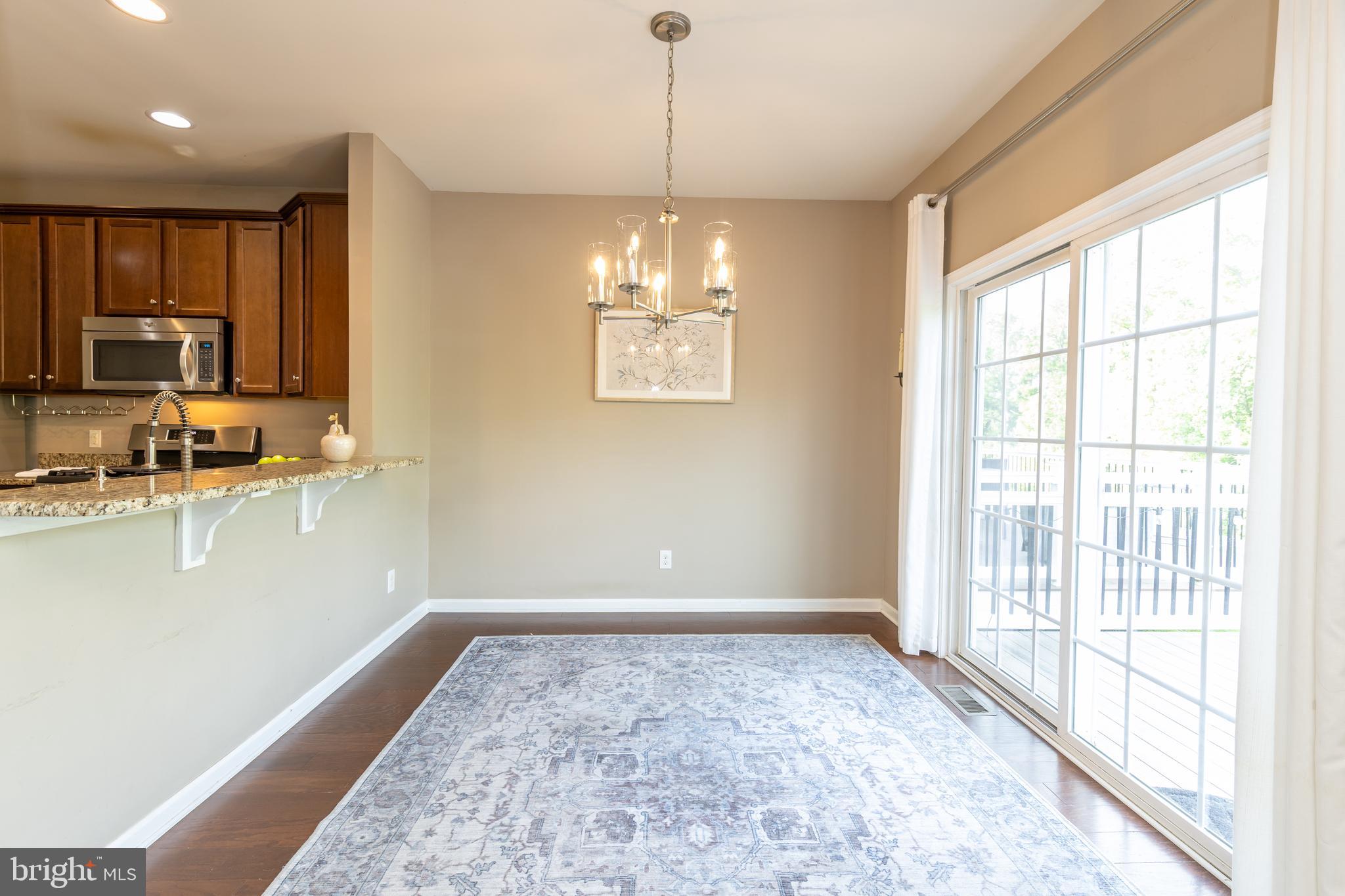 APPLECROSS - Residential