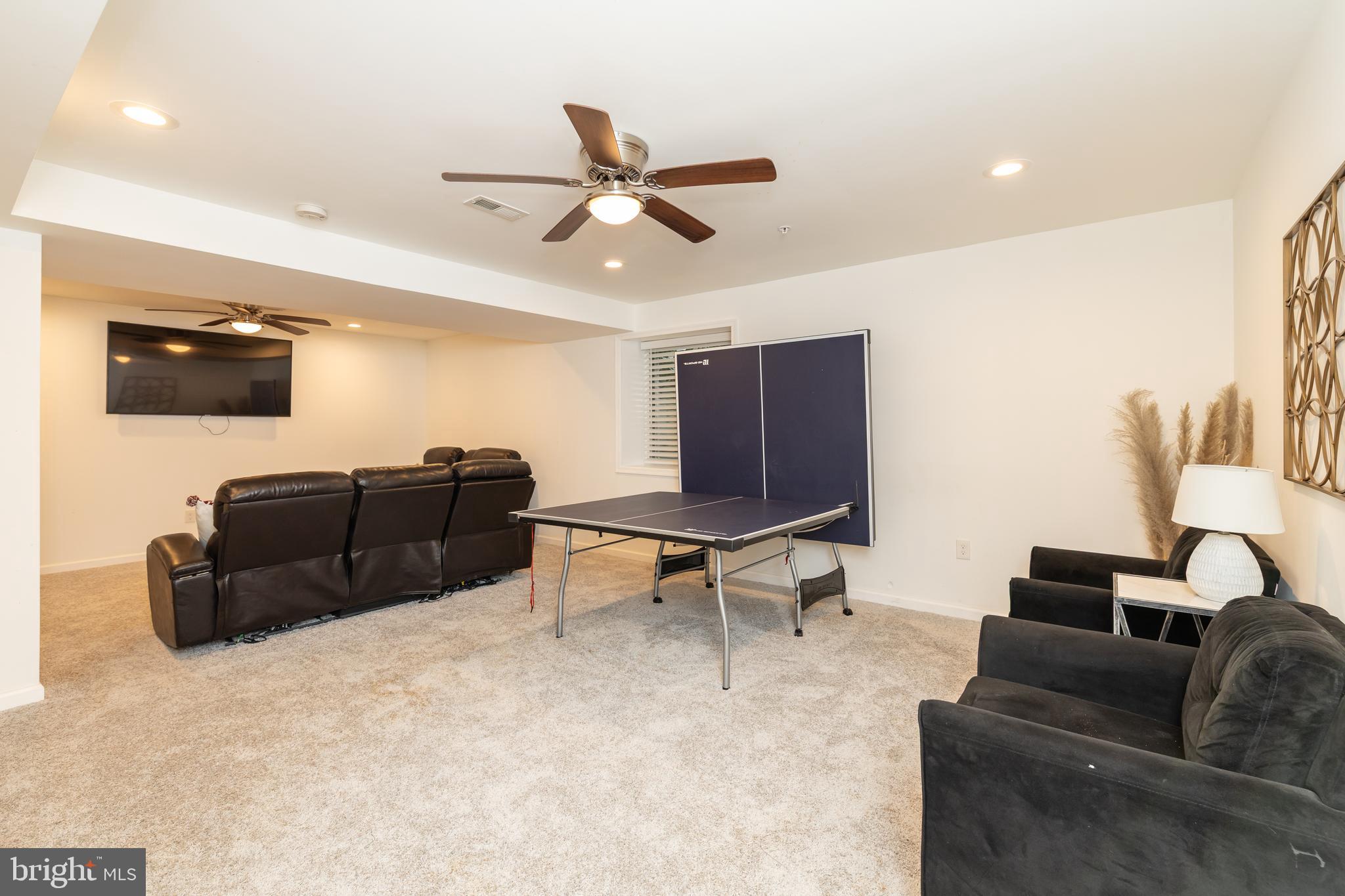 APPLECROSS - Residential