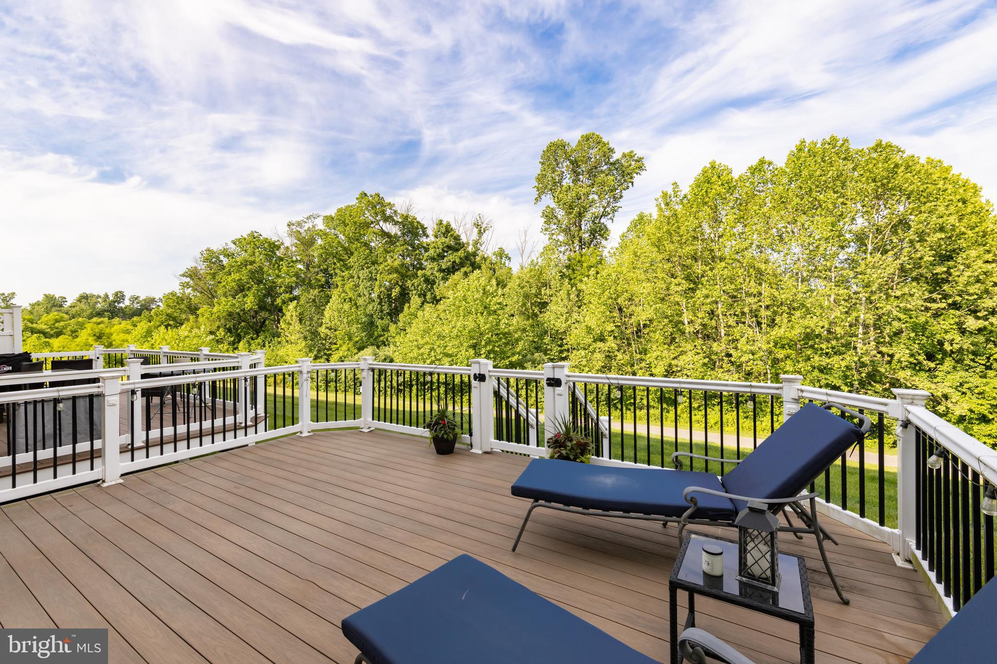 APPLECROSS - Residential
