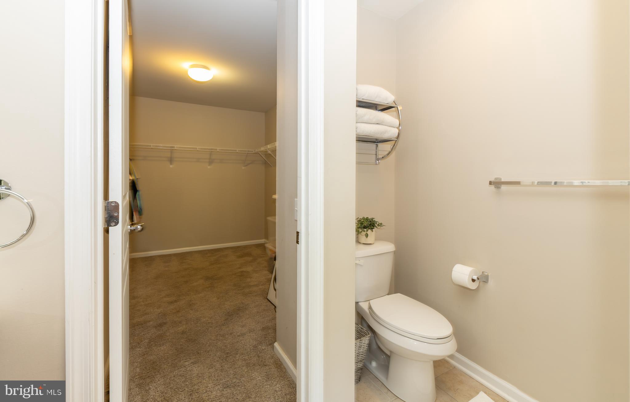 APPLECROSS - Residential
