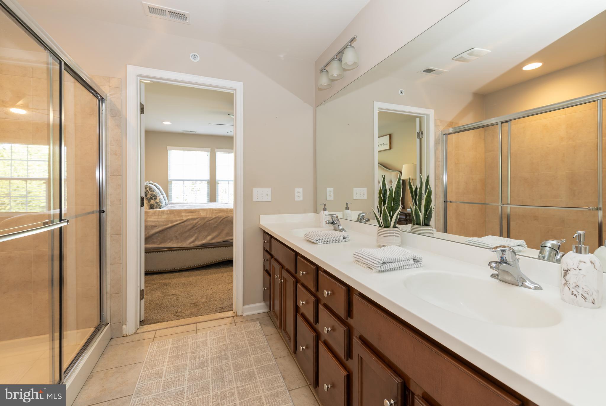 APPLECROSS - Residential