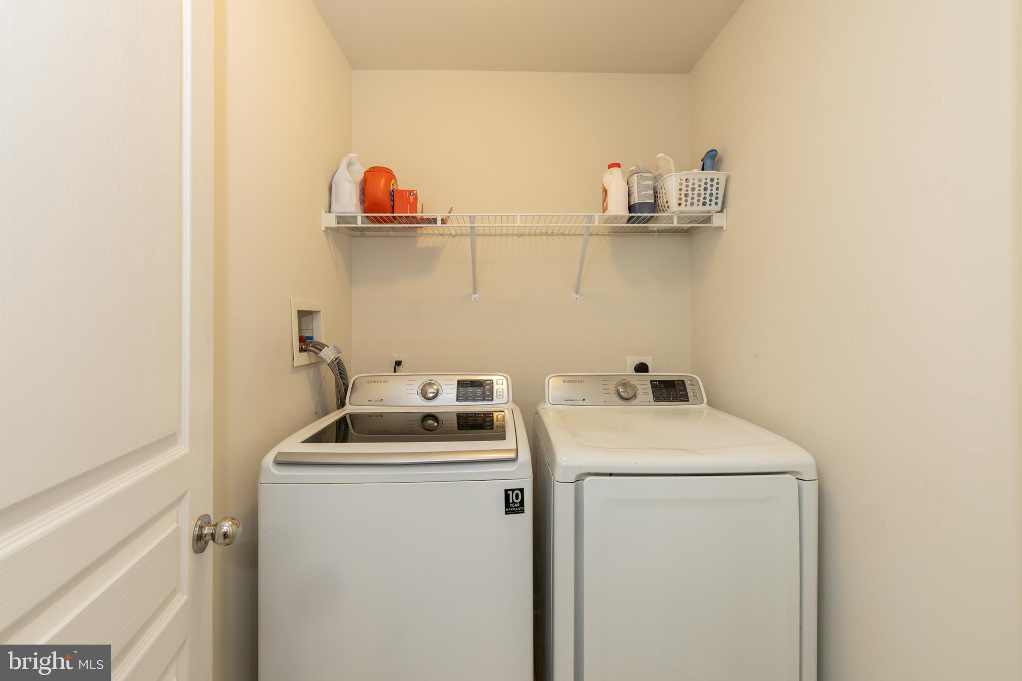 APPLECROSS - Residential