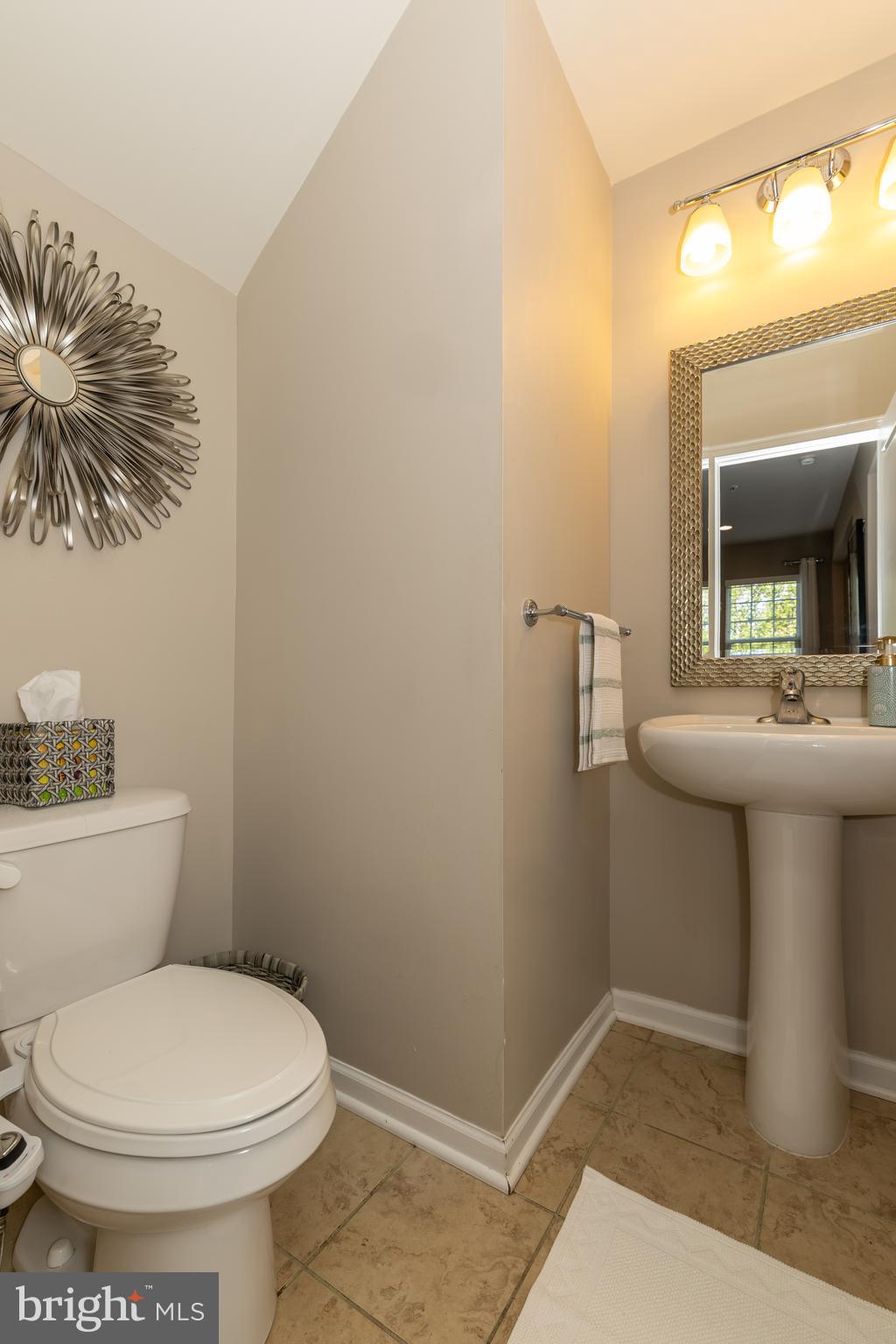 APPLECROSS - Residential