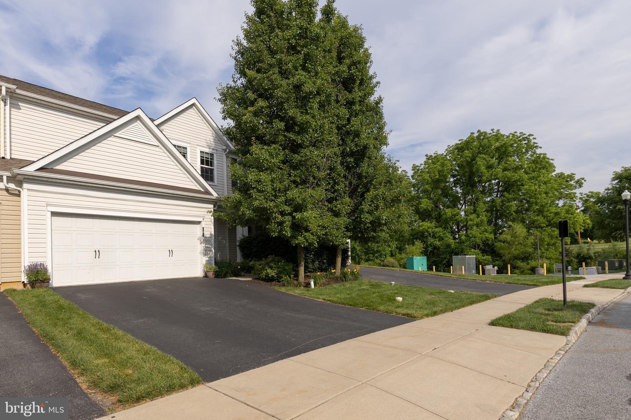 APPLECROSS - Residential