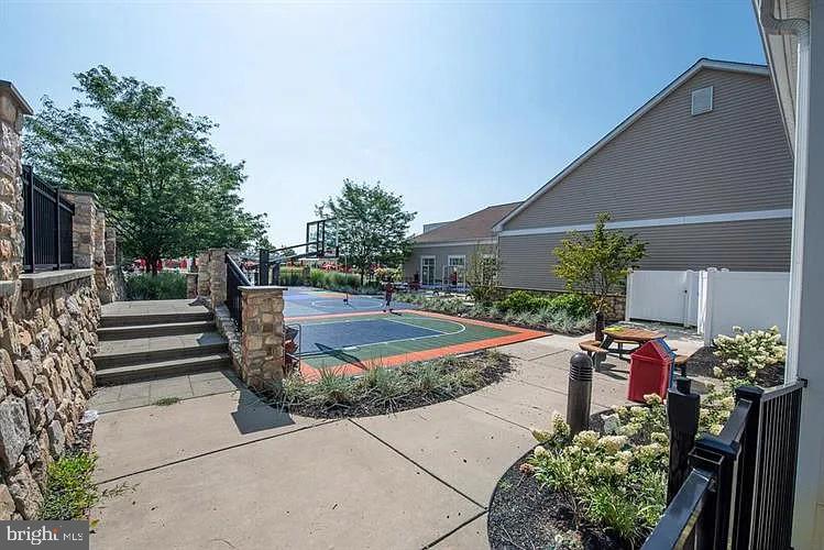 APPLECROSS - Residential