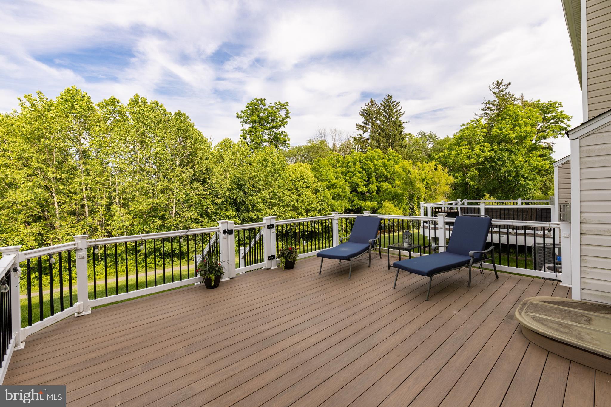 APPLECROSS - Residential
