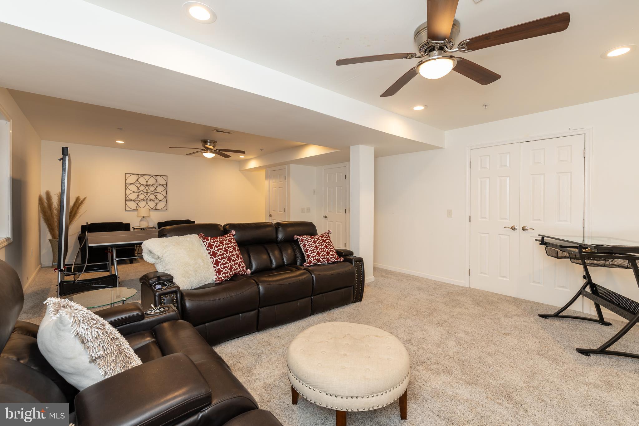 APPLECROSS - Residential