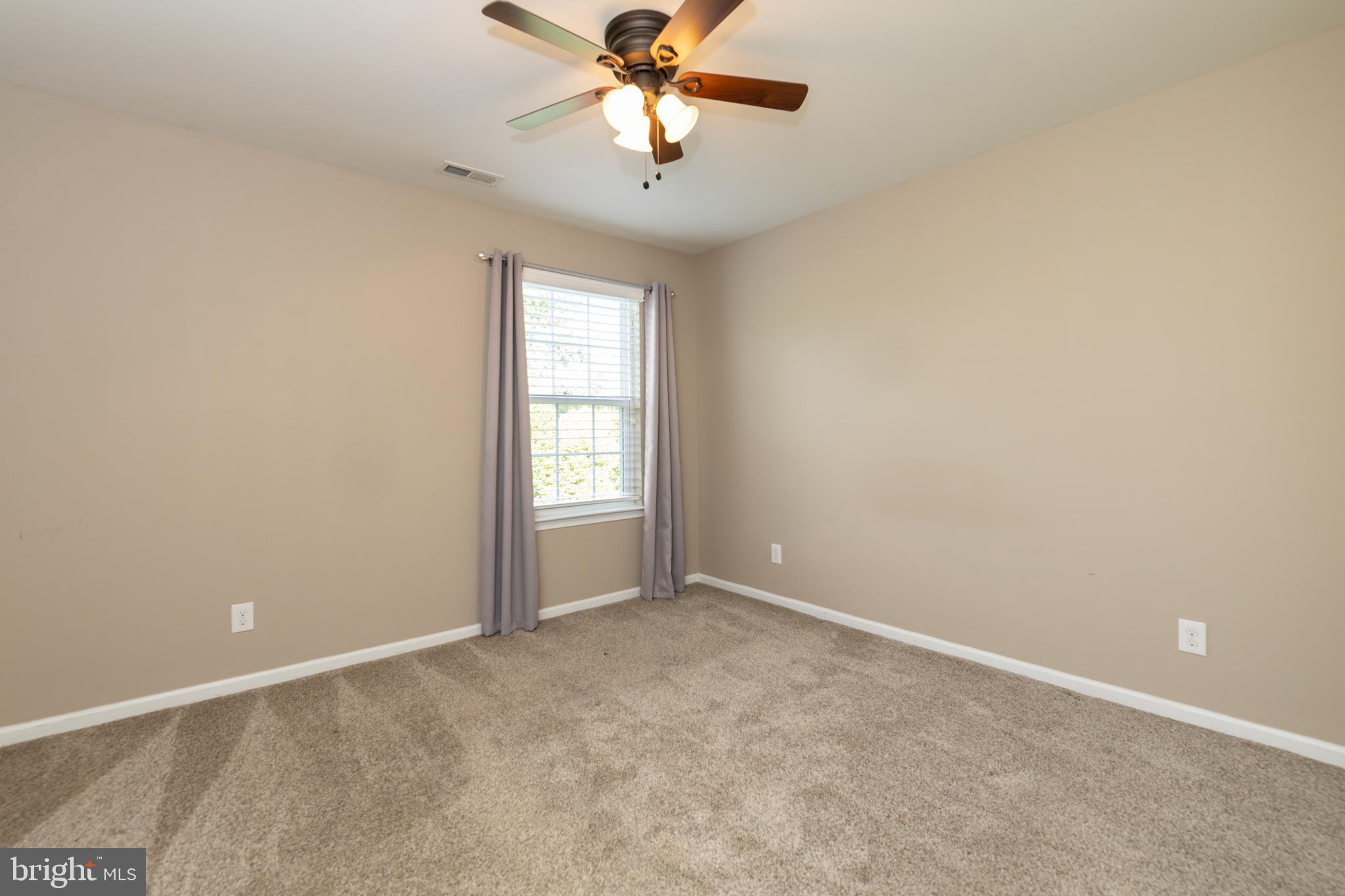 APPLECROSS - Residential