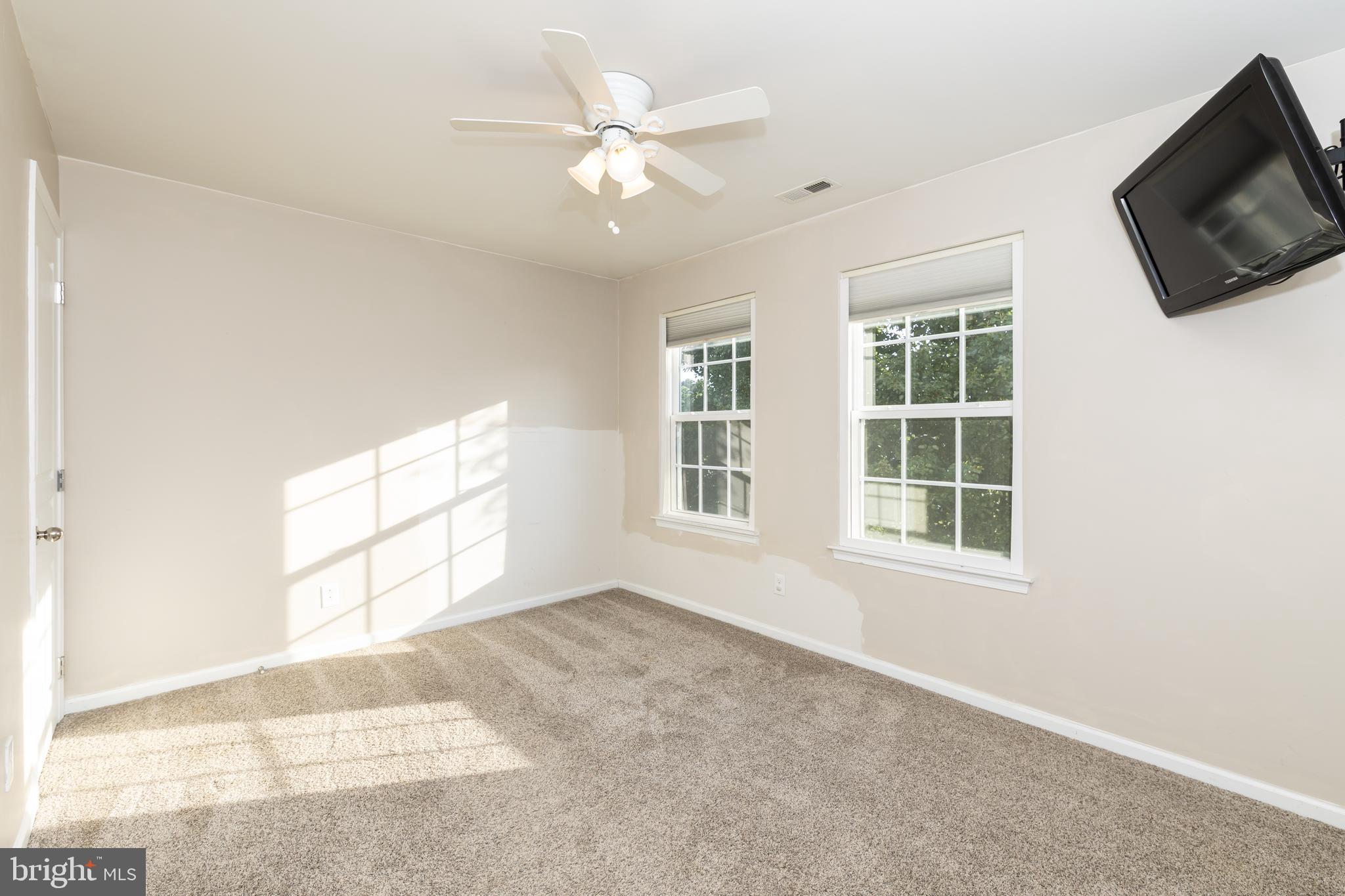 APPLECROSS - Residential