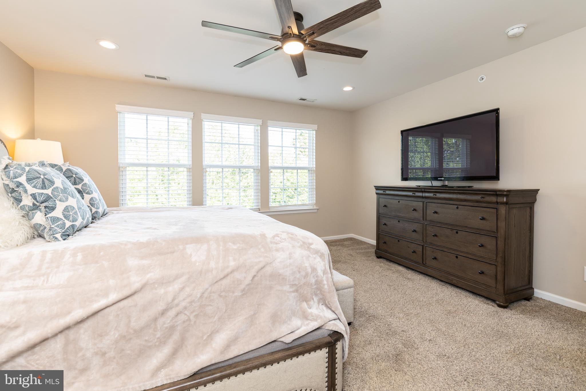APPLECROSS - Residential