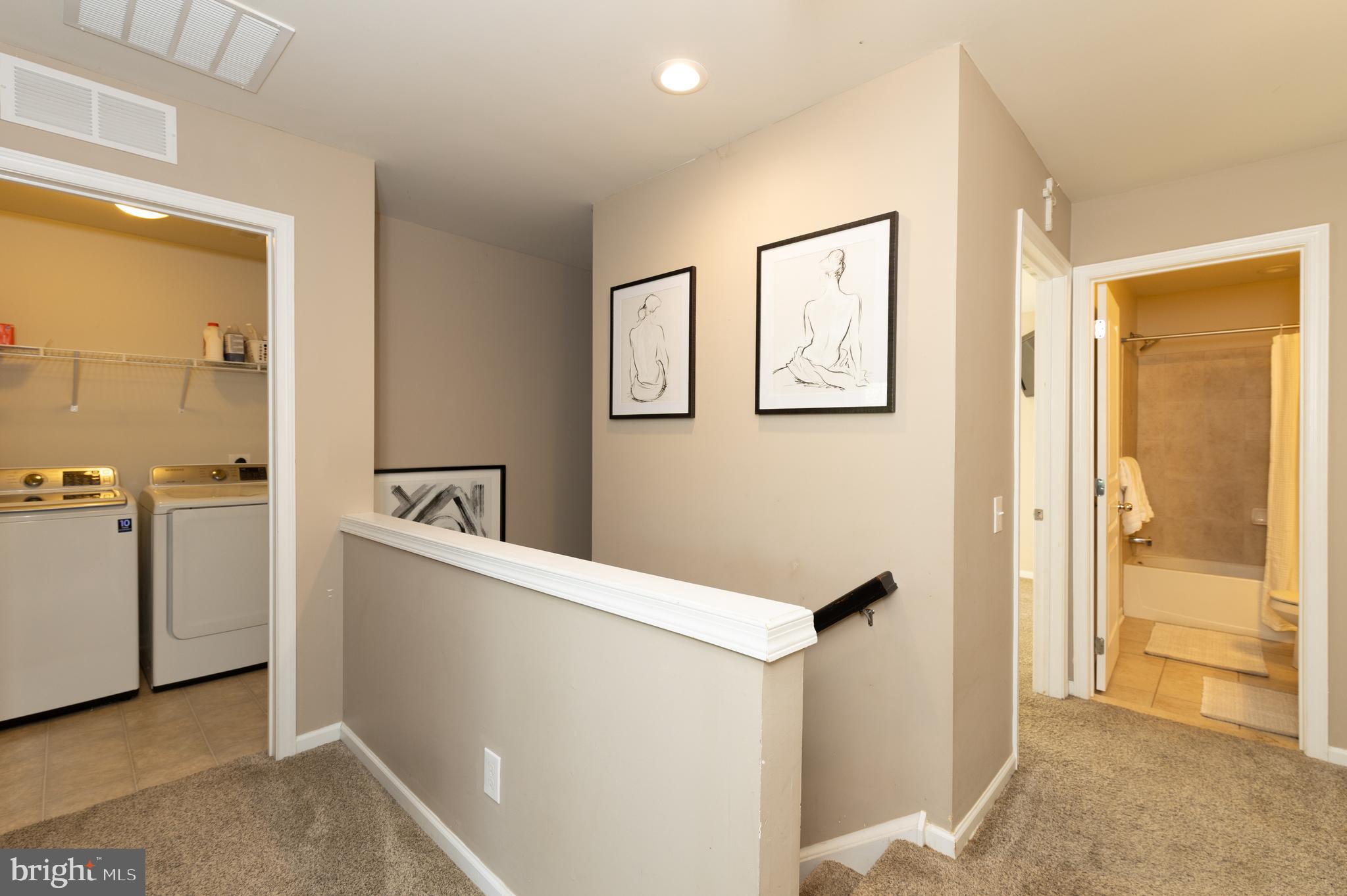 APPLECROSS - Residential
