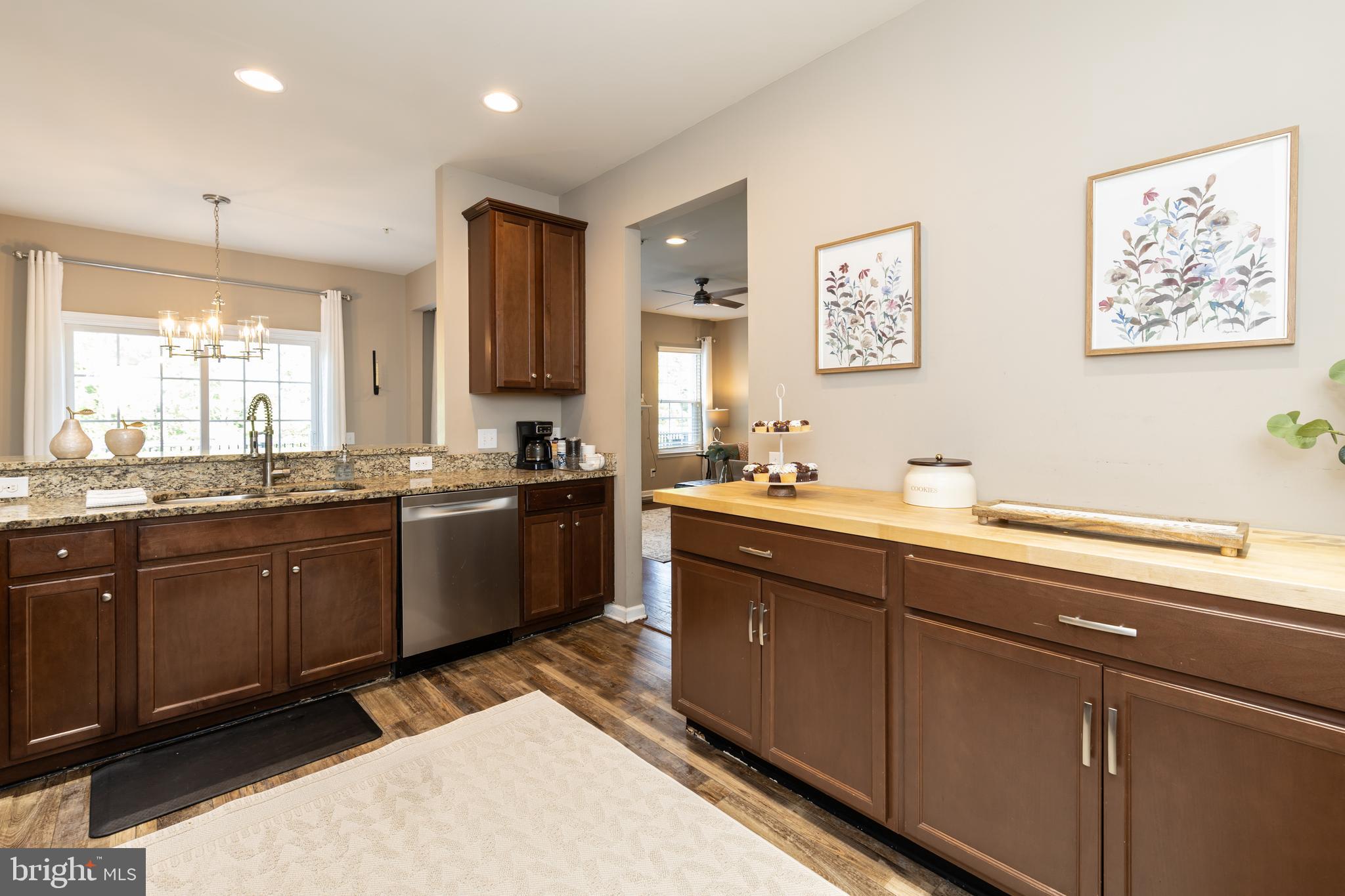 APPLECROSS - Residential