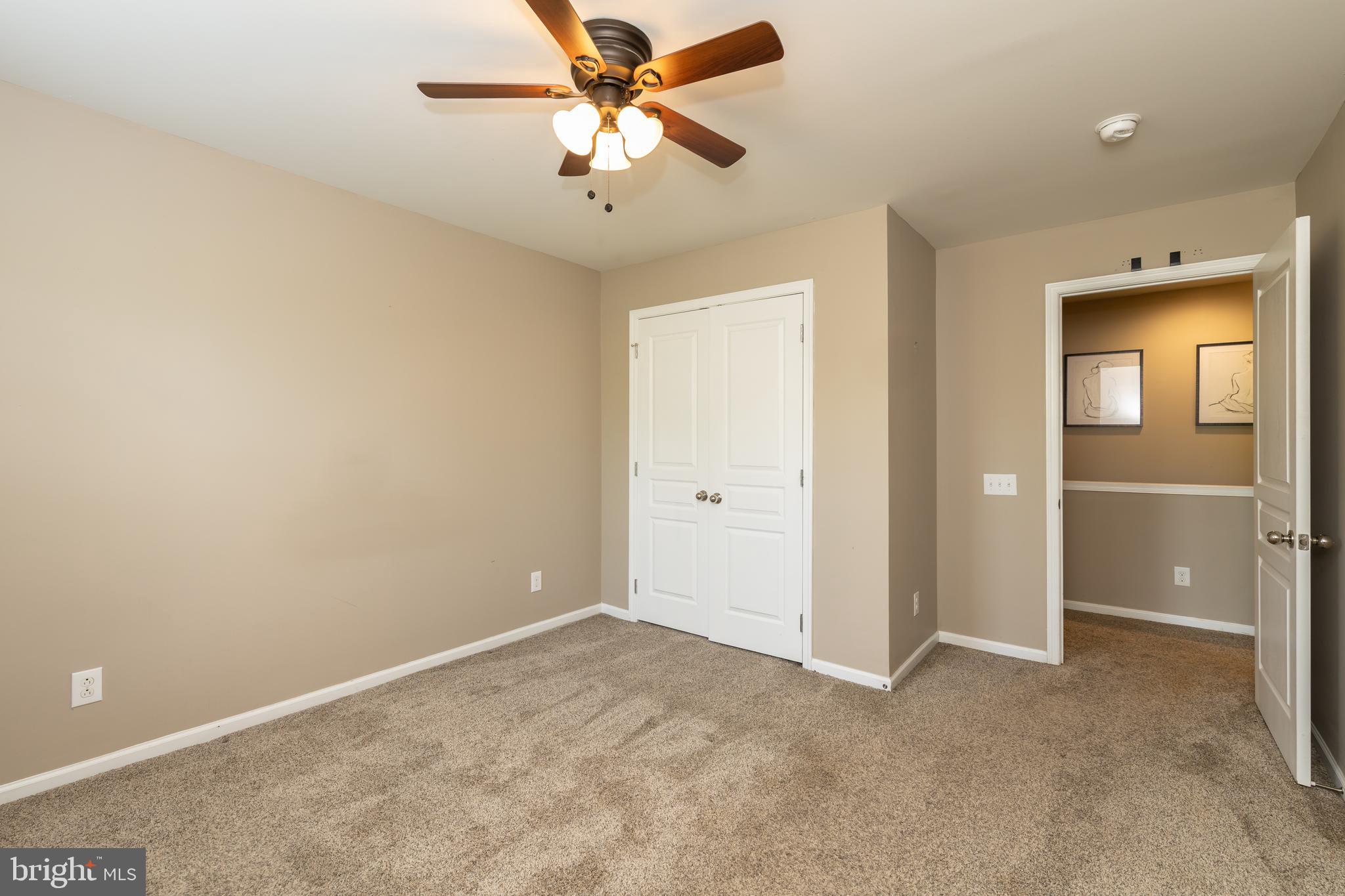 APPLECROSS - Residential