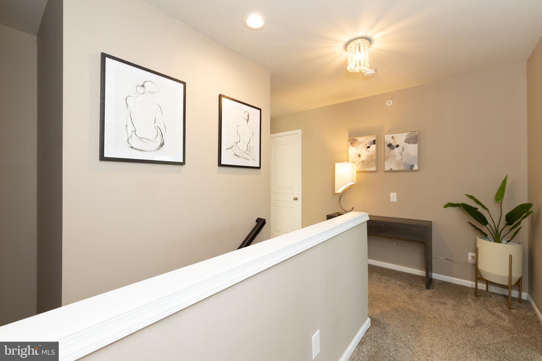 APPLECROSS - Residential
