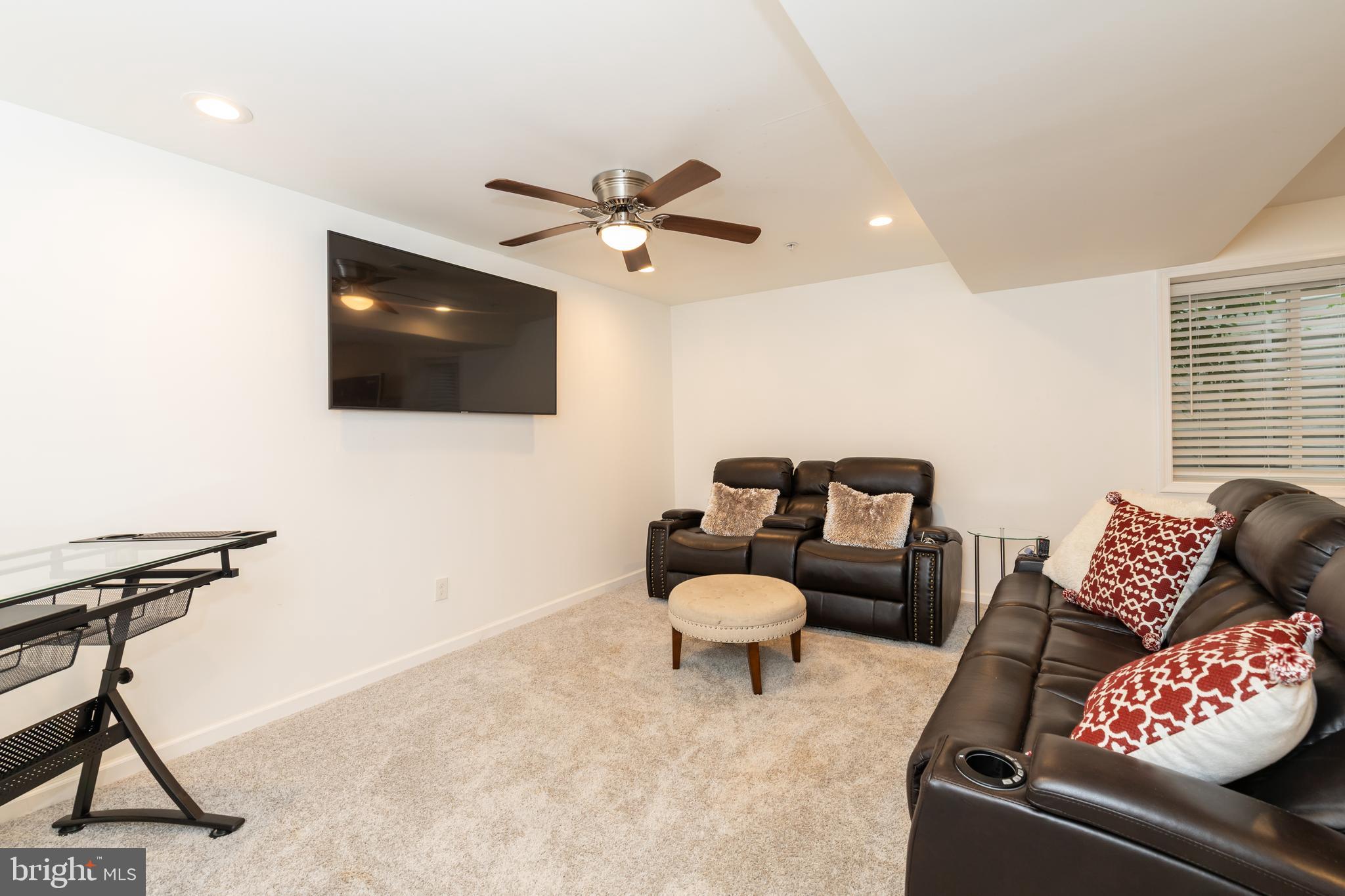 APPLECROSS - Residential