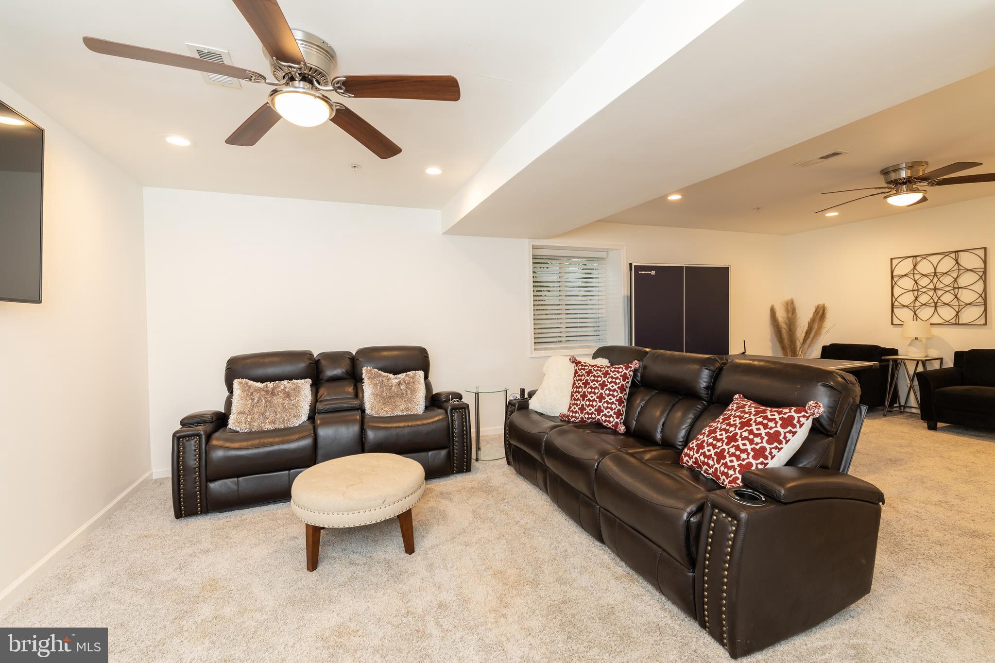 APPLECROSS - Residential