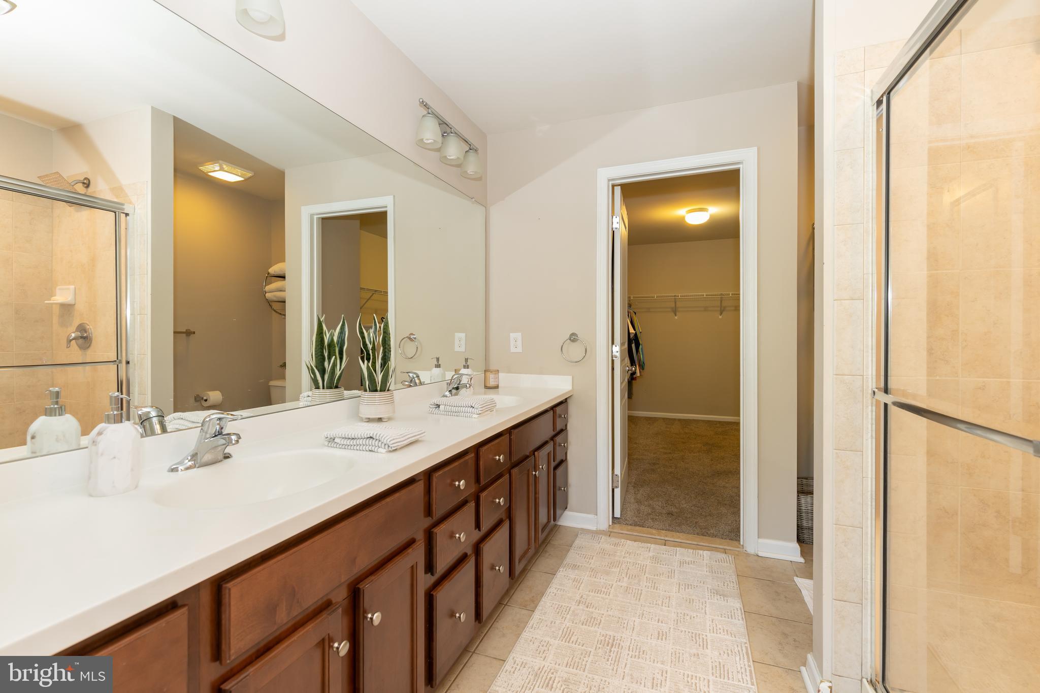 APPLECROSS - Residential