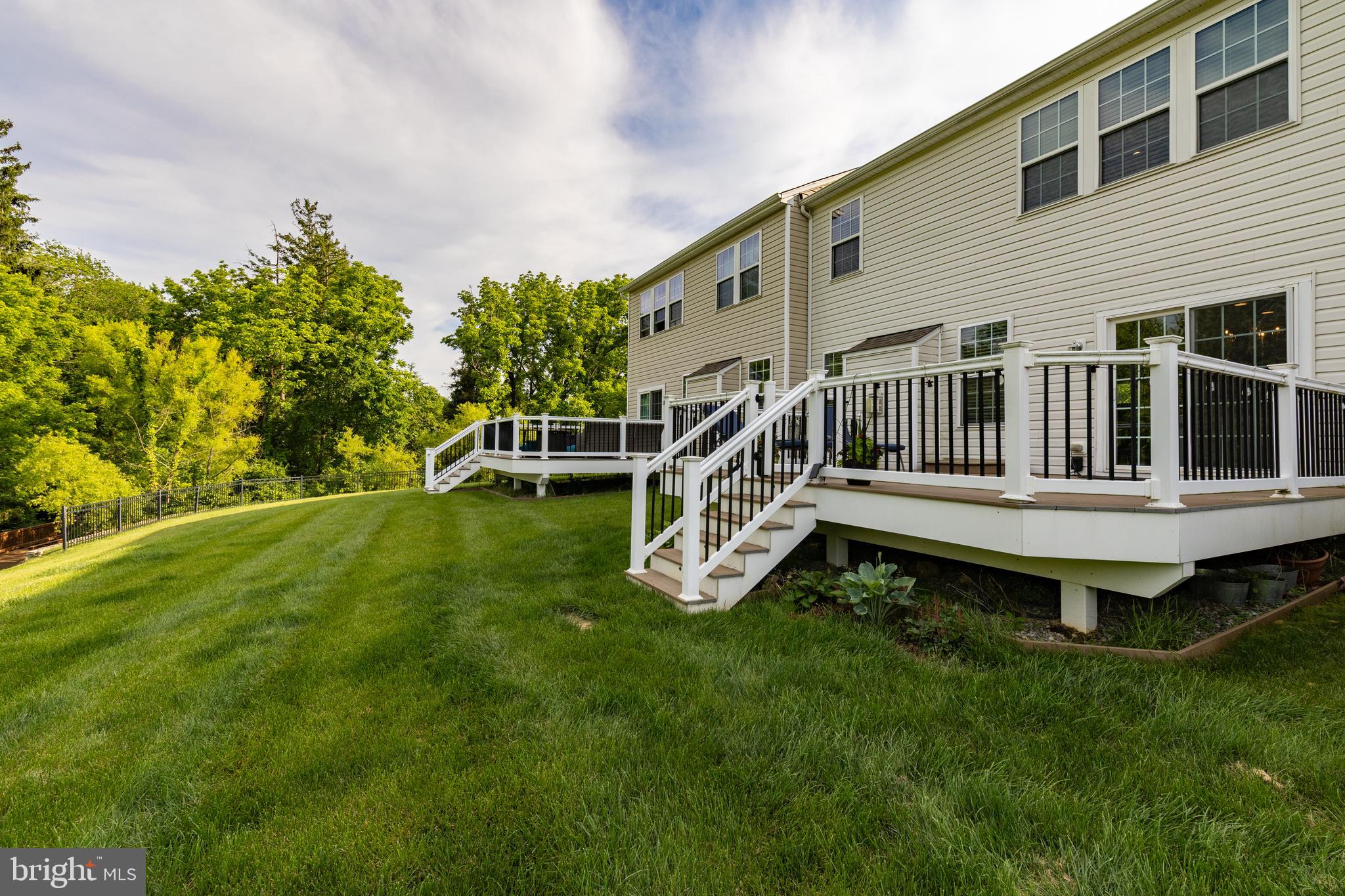 APPLECROSS - Residential