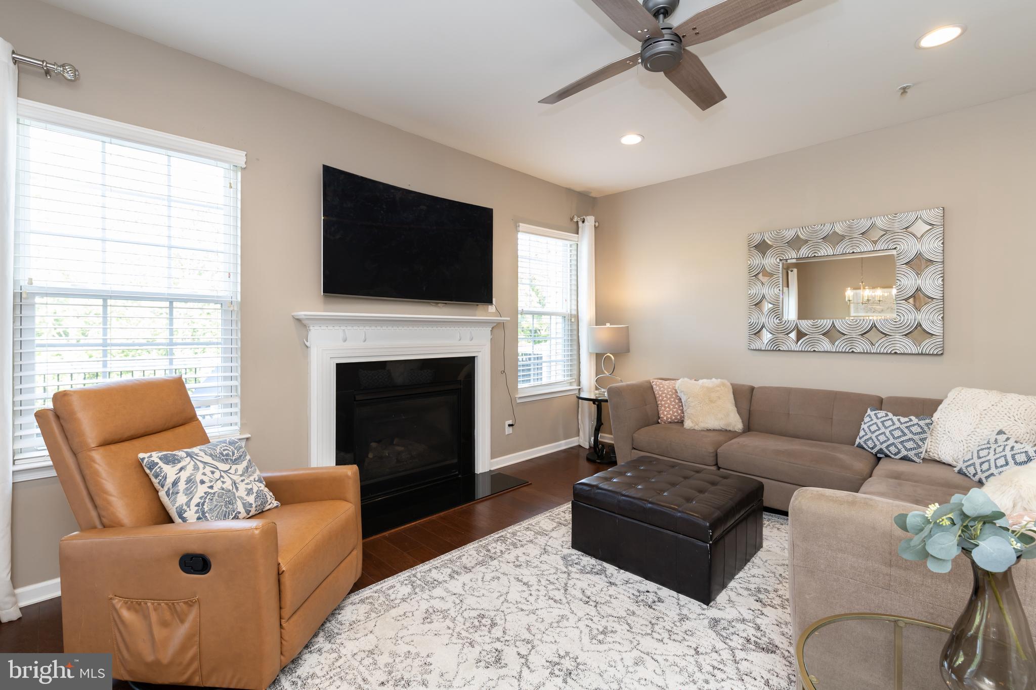 APPLECROSS - Residential