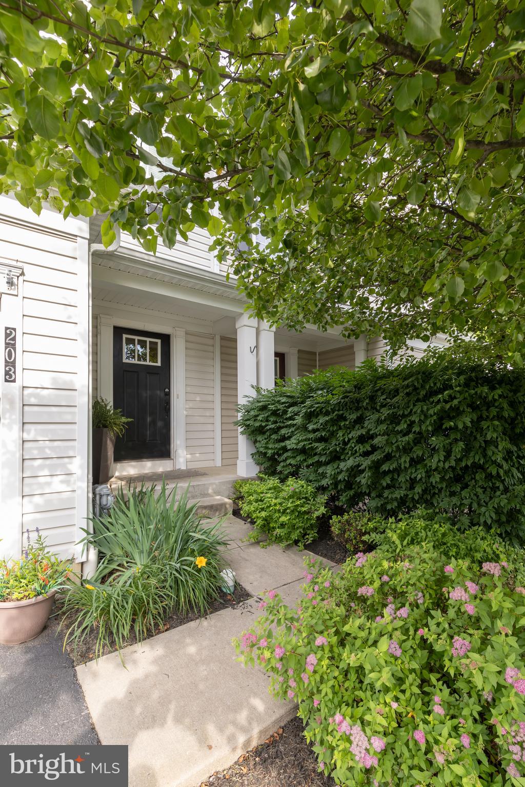 APPLECROSS - Residential