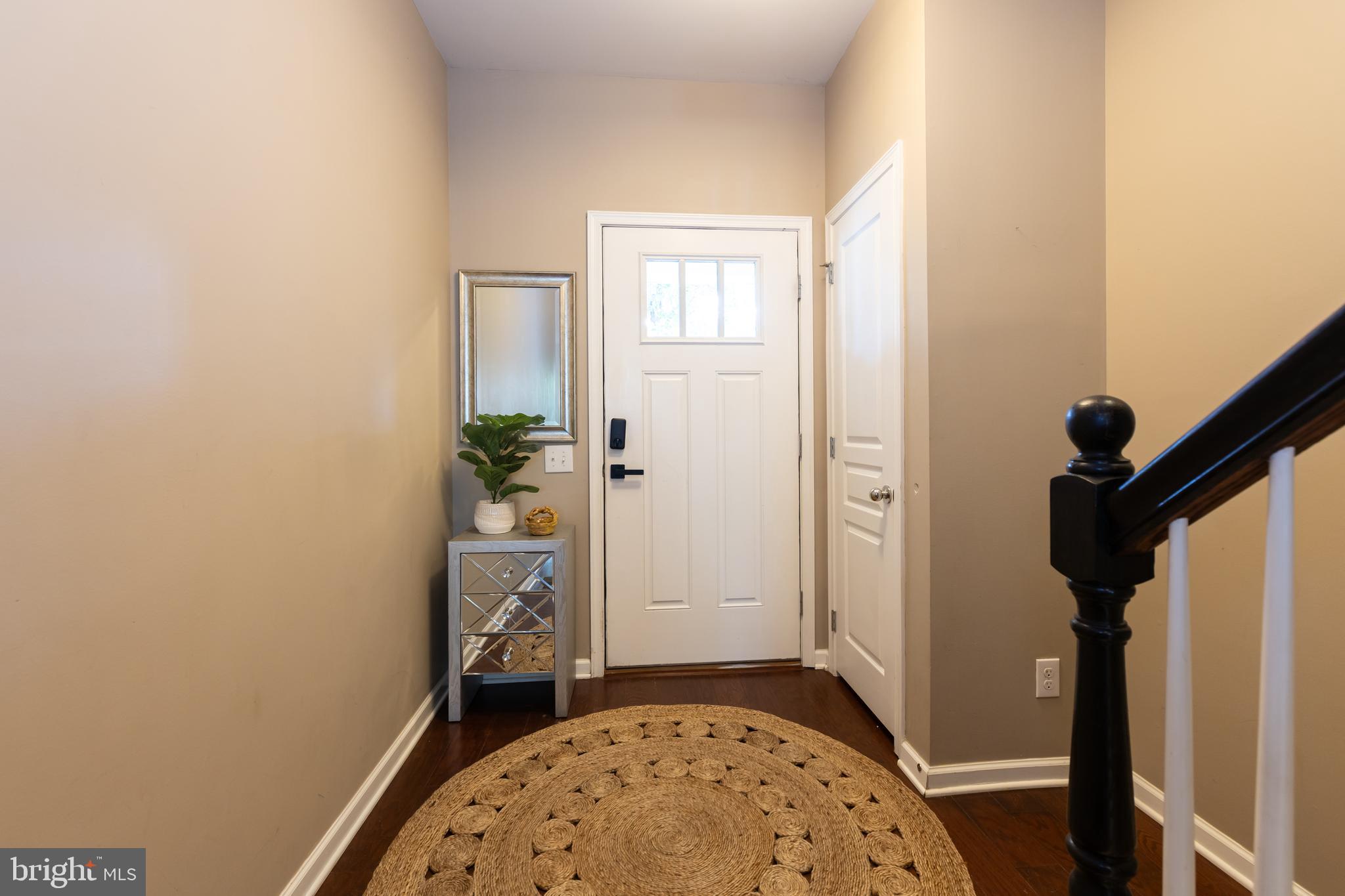 APPLECROSS - Residential
