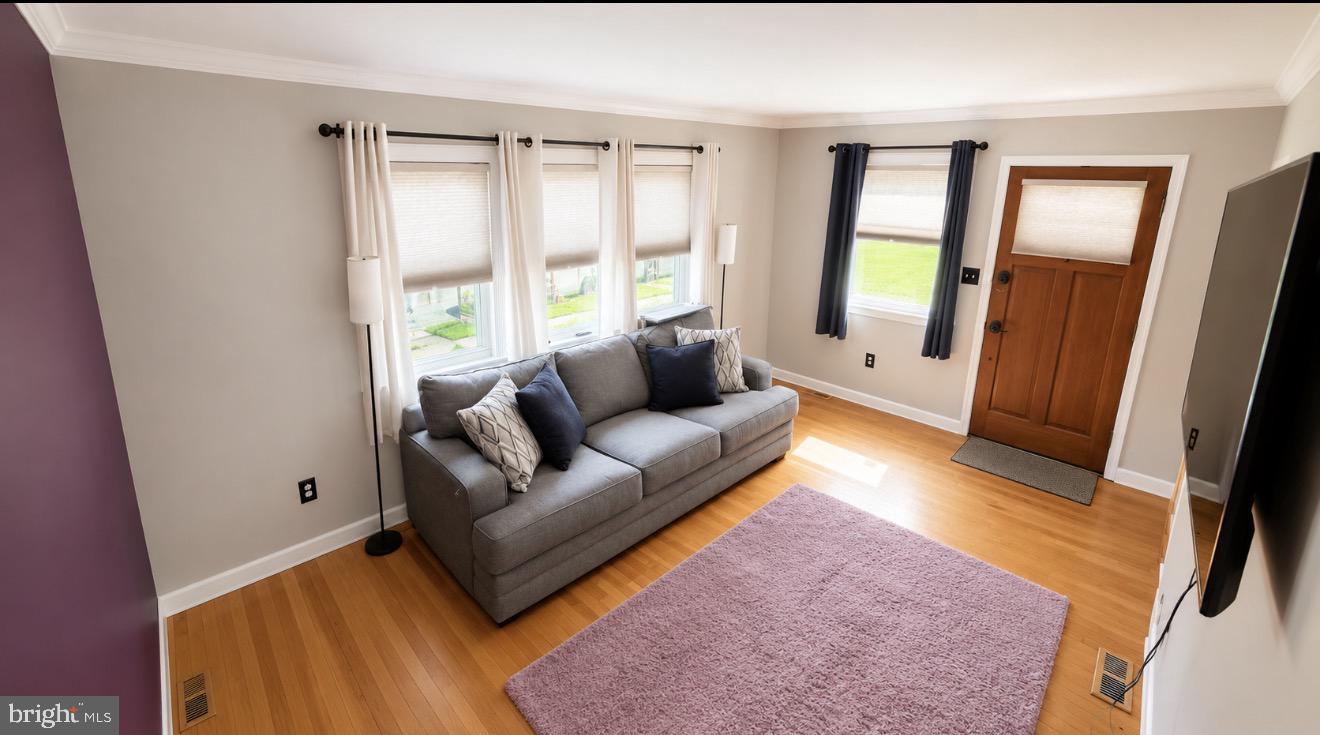 GRAY HAVEN - Residential