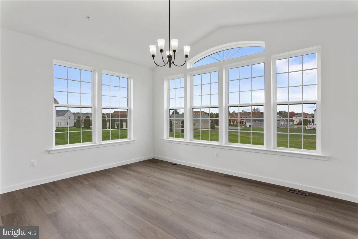 PARADISE HEIGHTS - Residential
