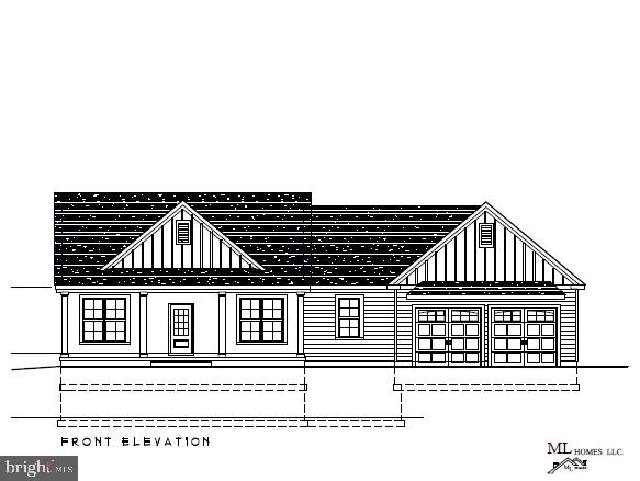 NON AVAILABLE - Residential