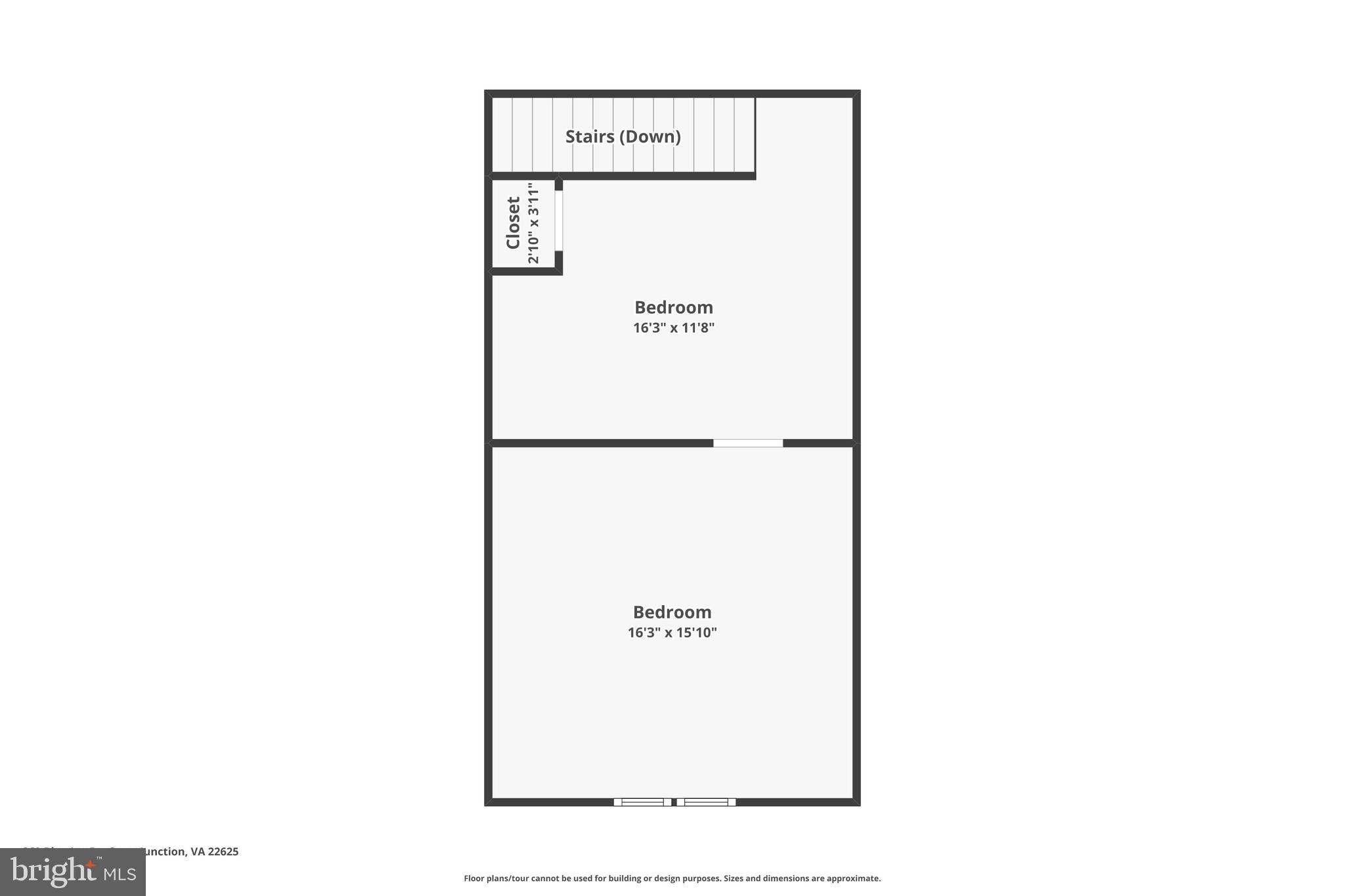 TIMBER RIDGE - Residential