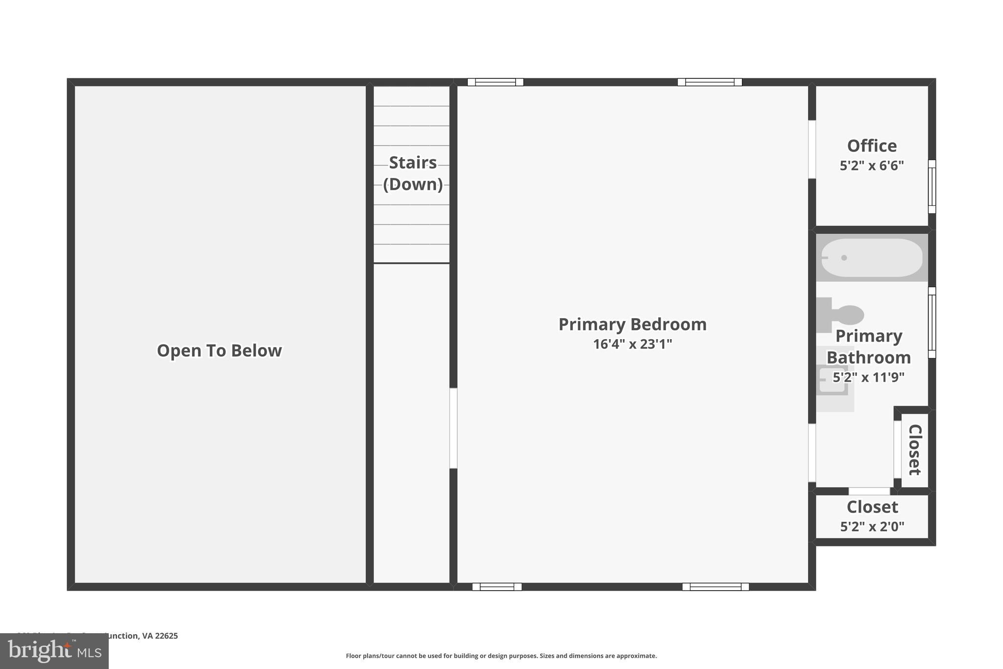 TIMBER RIDGE - Residential