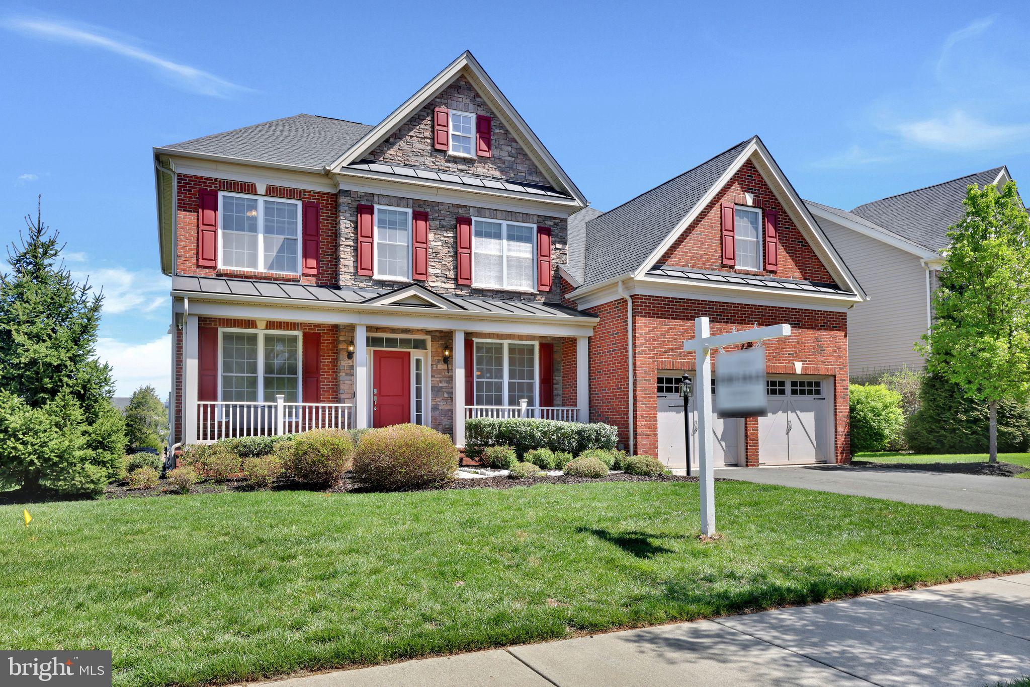 LENAH MILL - Residential