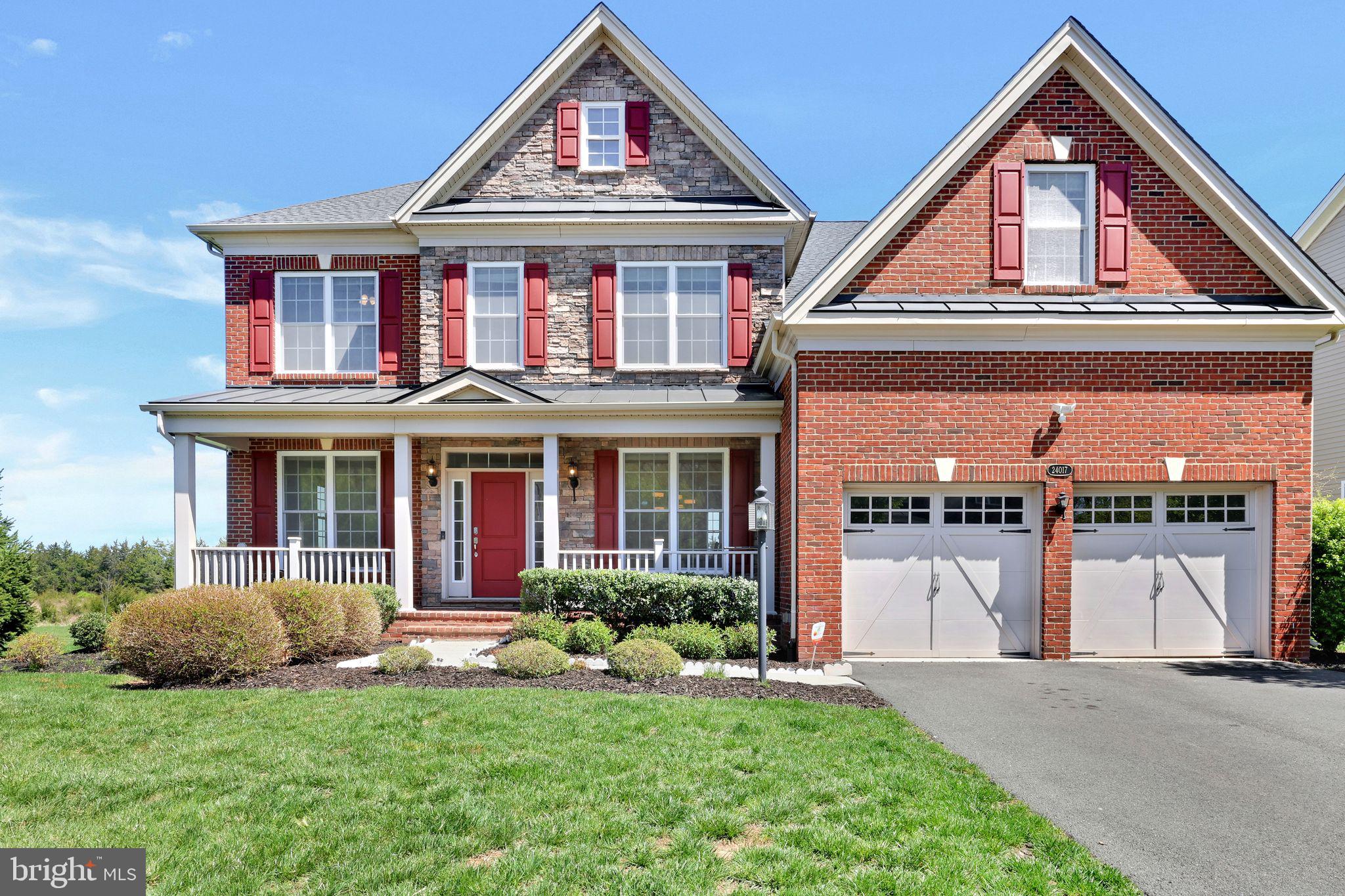 LENAH MILL - Residential
